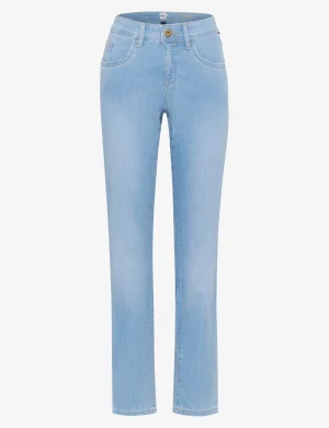 Jeans-BRAX Style CAROLA S
