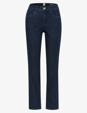 Jeans-BRAX Style CAROLA S