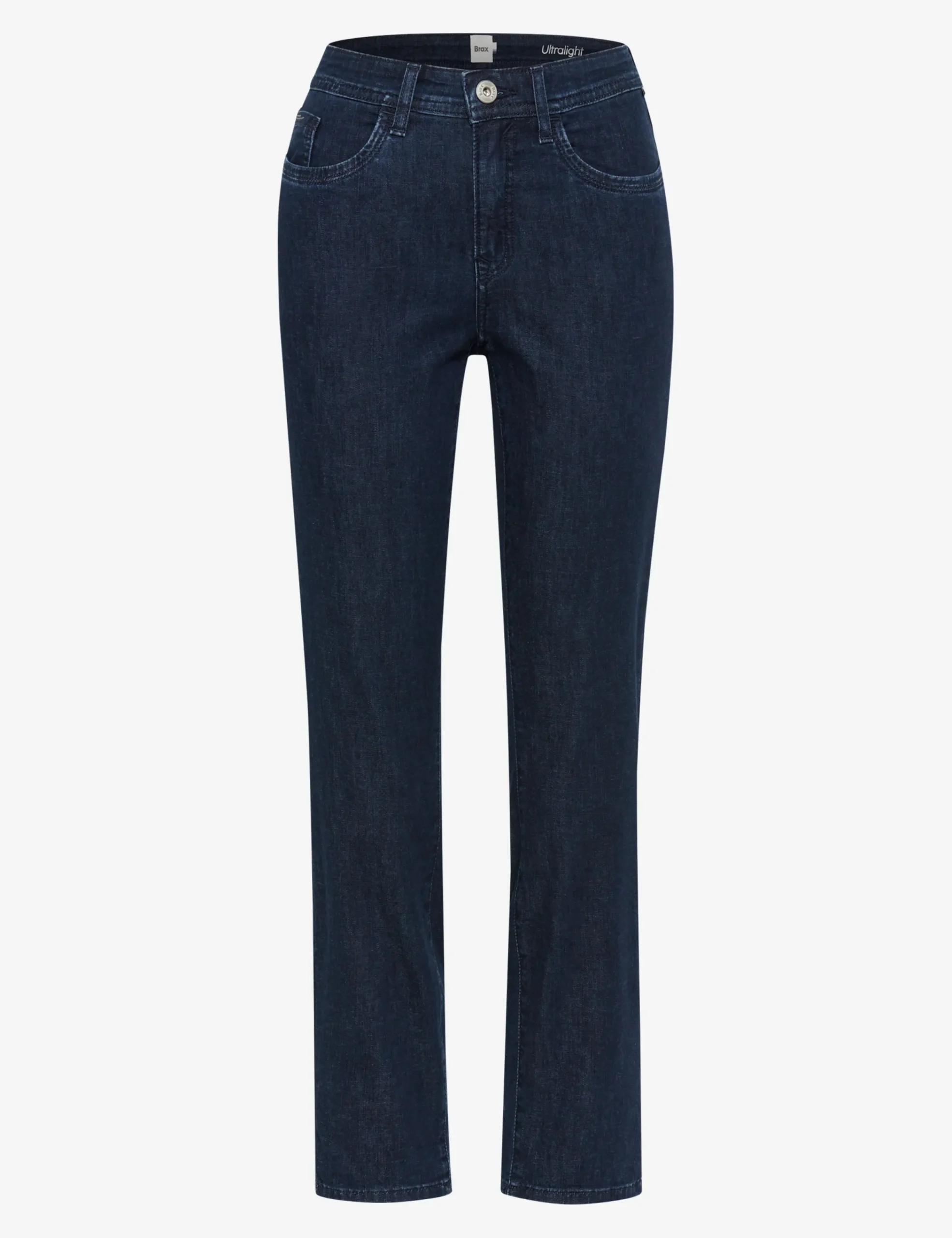 Jeans-BRAX Style CAROLA S