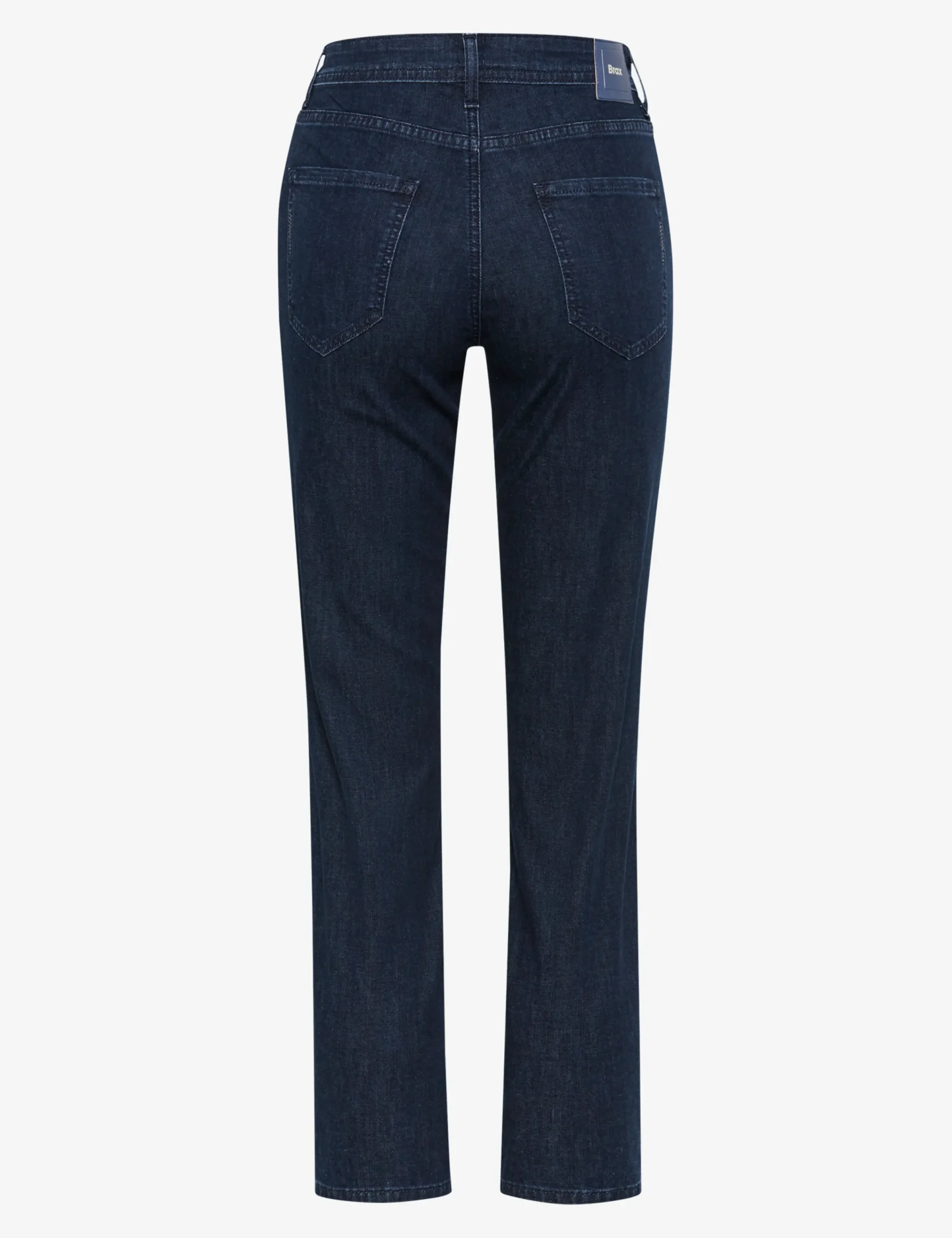 Jeans-BRAX Style CAROLA S