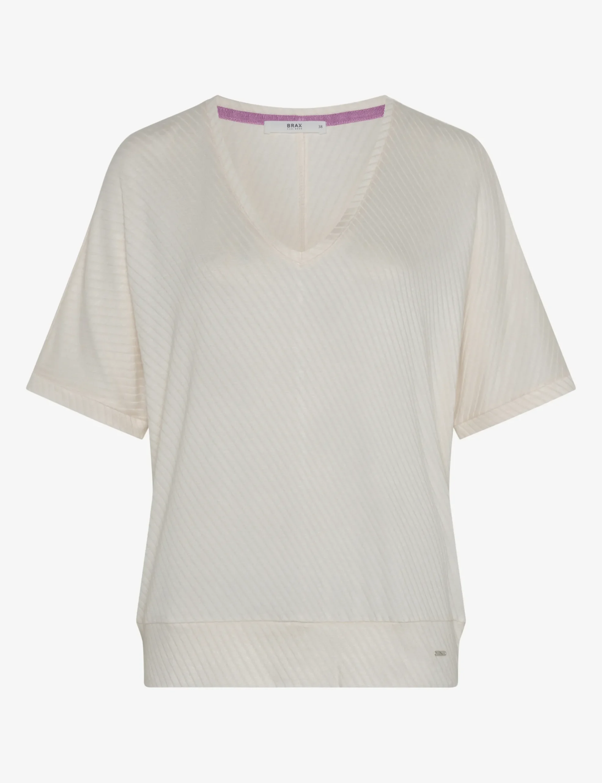 T-shirts-BRAX Style CELIE