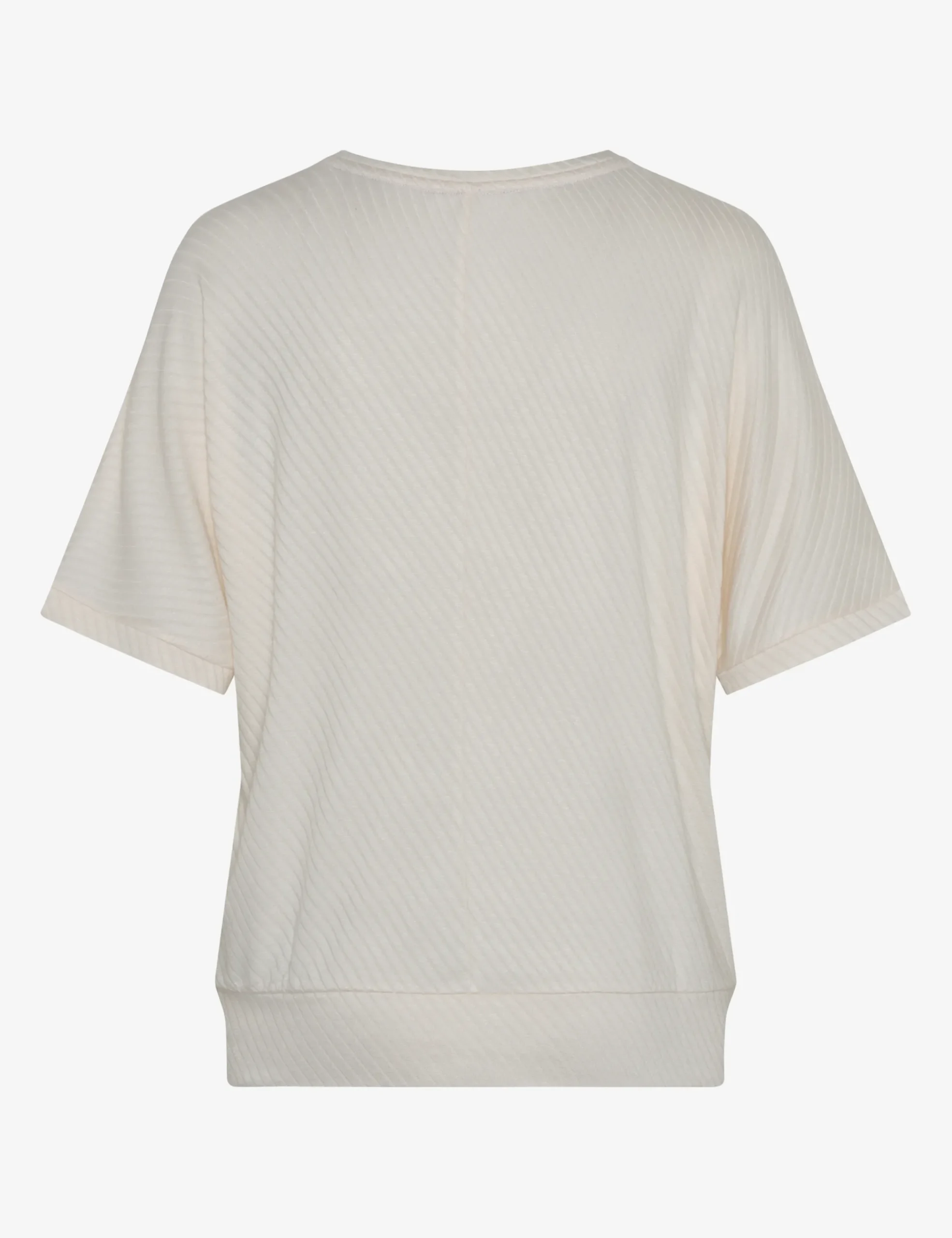 T-shirts-BRAX Style CELIE