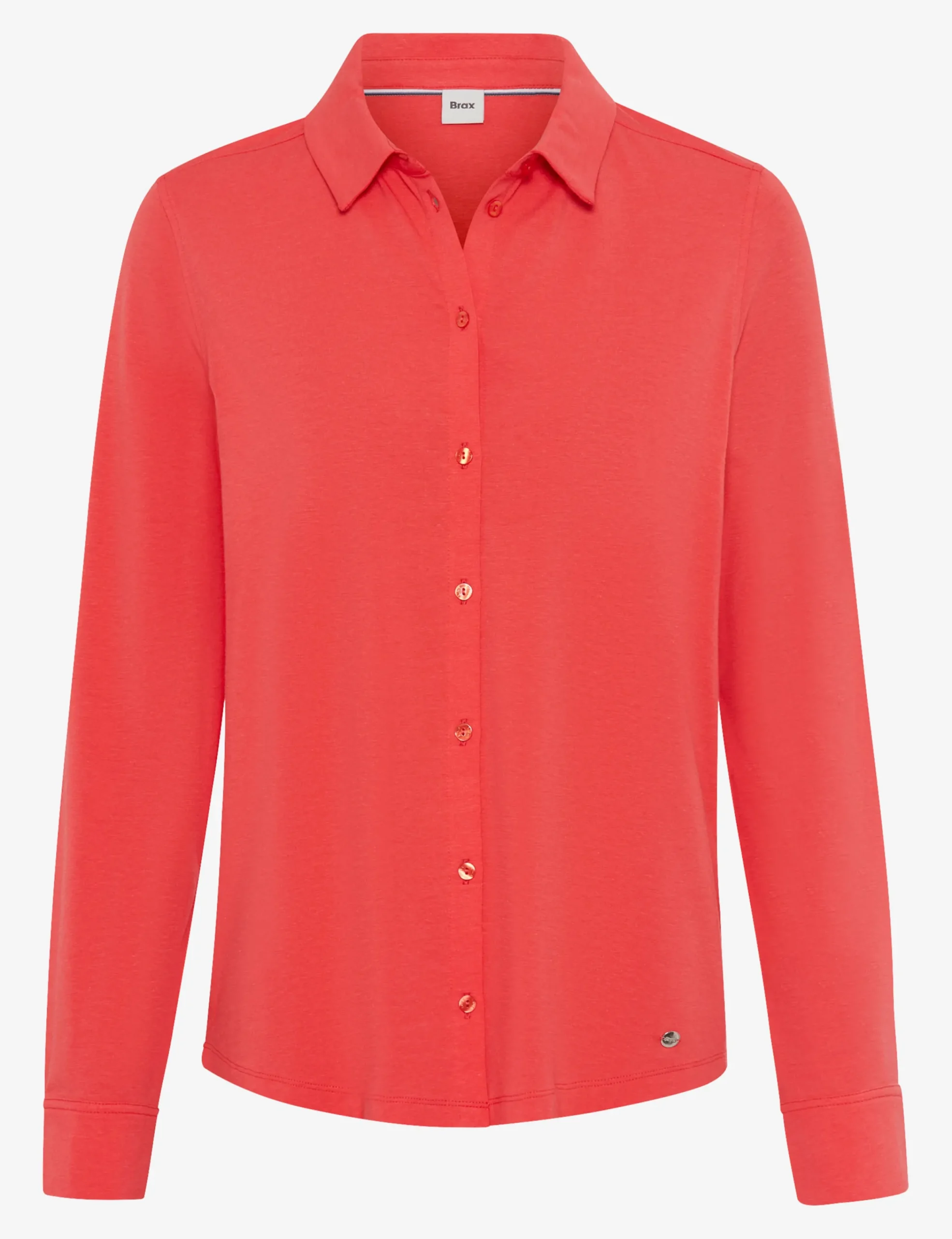 Poloshirts-BRAX Style CELINA