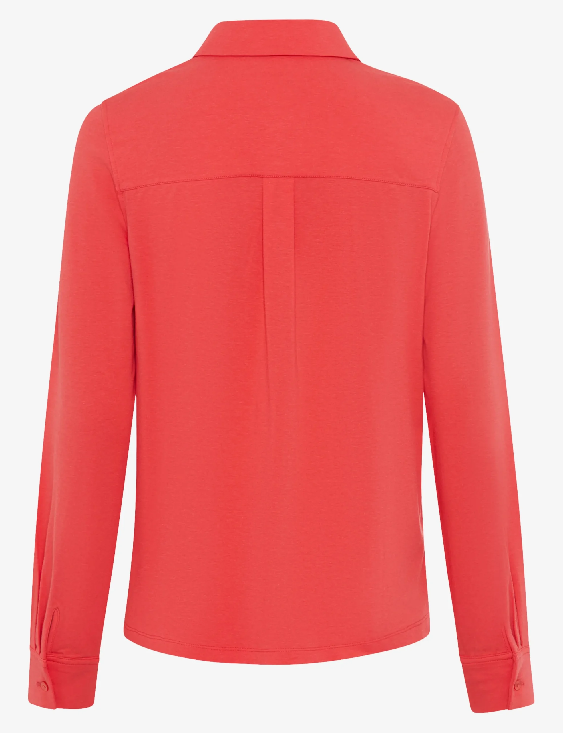 Poloshirts-BRAX Style CELINA
