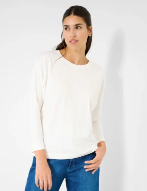 Langarmshirts | T-shirts-BRAX Style CHARLENE