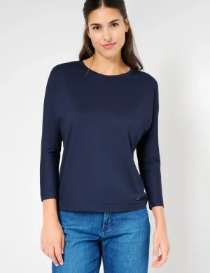 Langarmshirts | T-shirts-BRAX Style CHARLENE