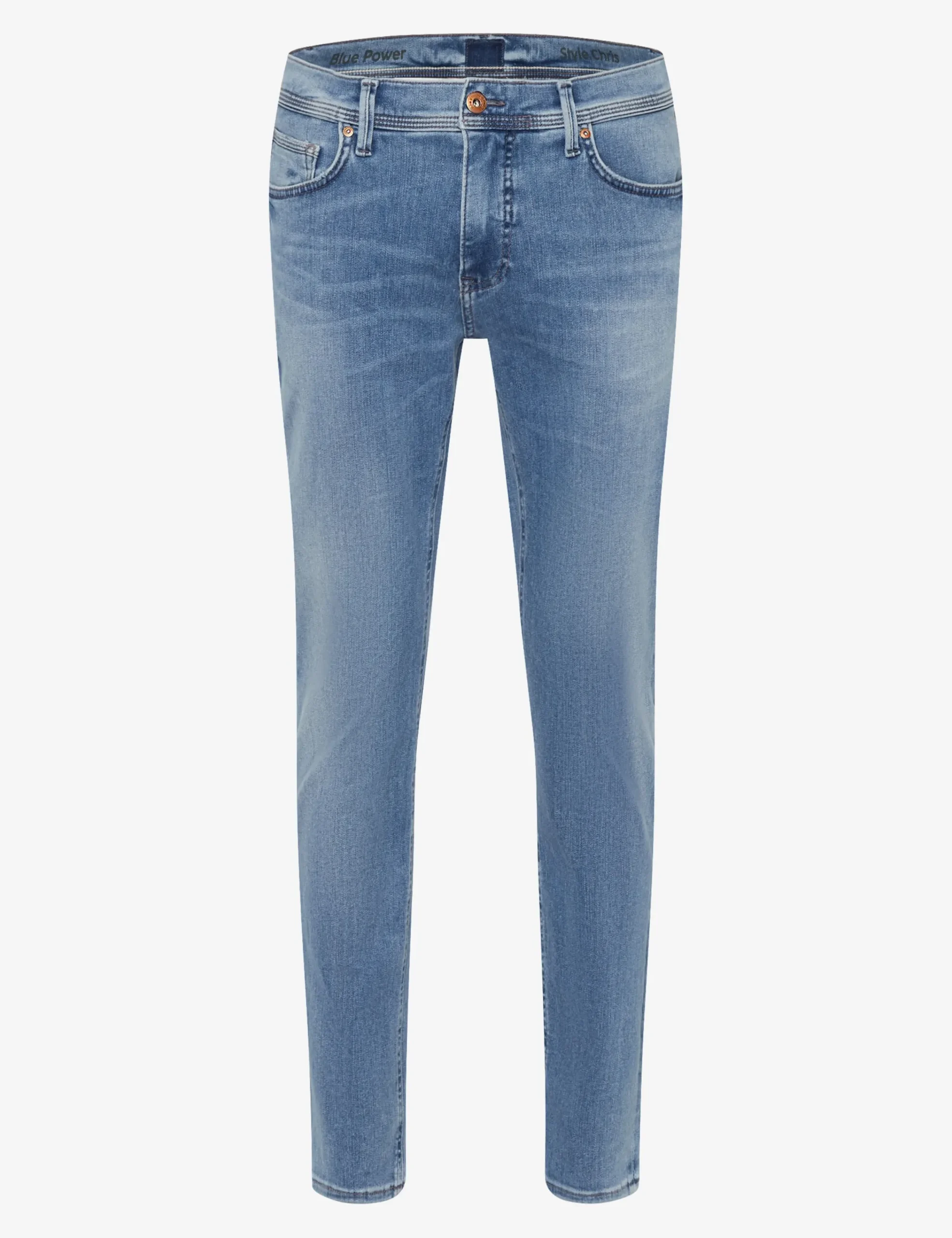 Jeans-BRAX Style CHRIS