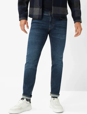 Jeans-BRAX Style CHRIS