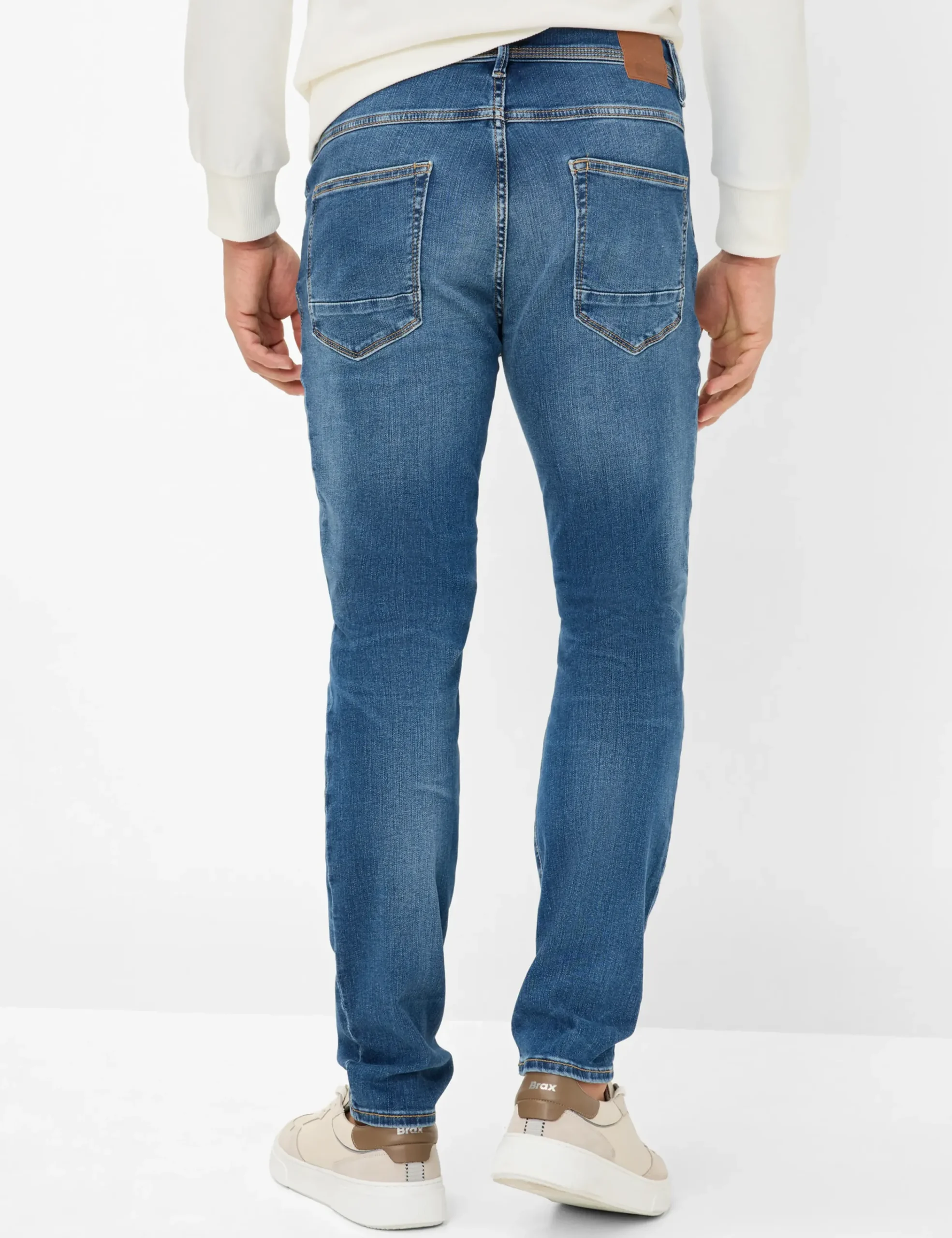 Jeans-BRAX Style CHRIS