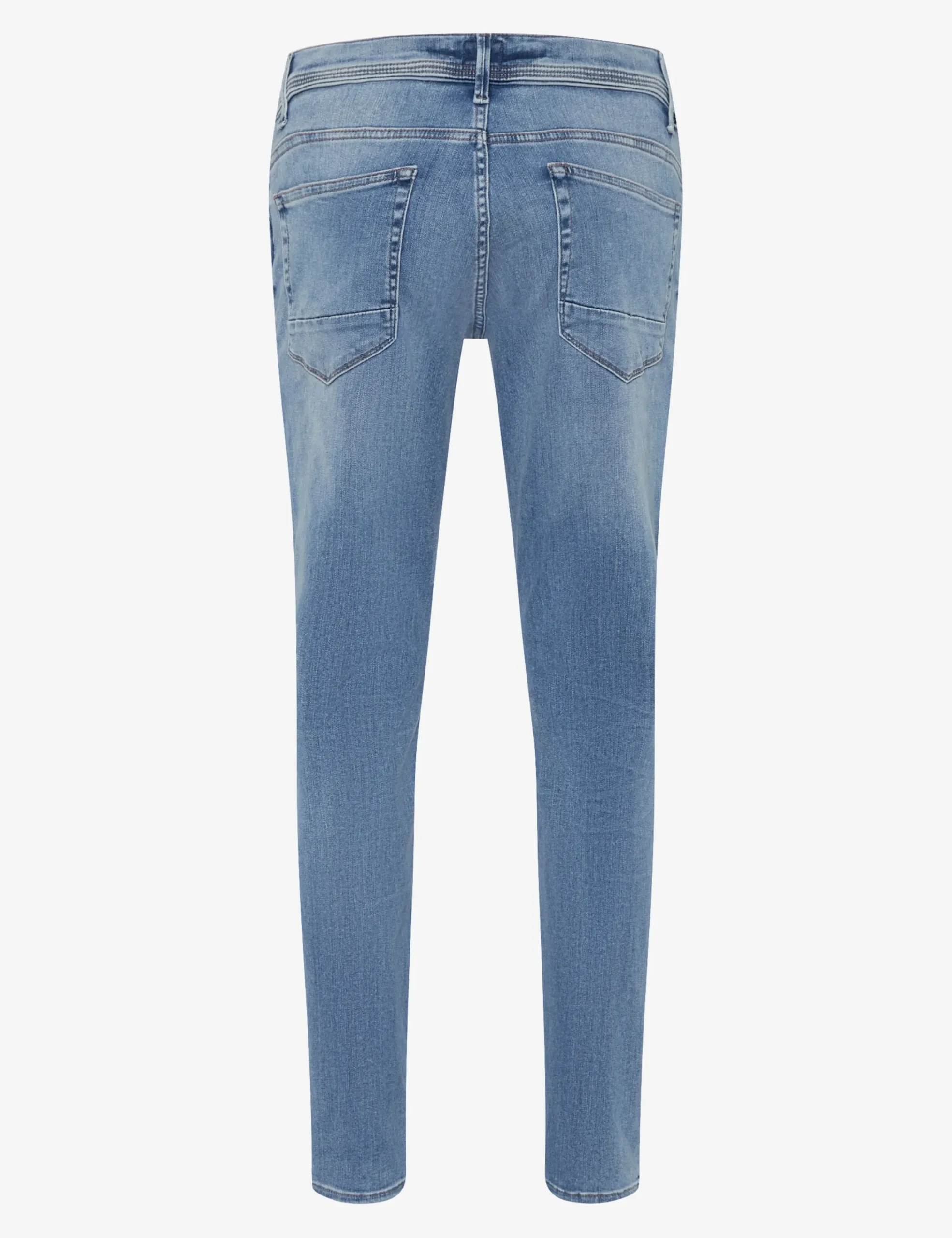 Jeans-BRAX Style CHRIS