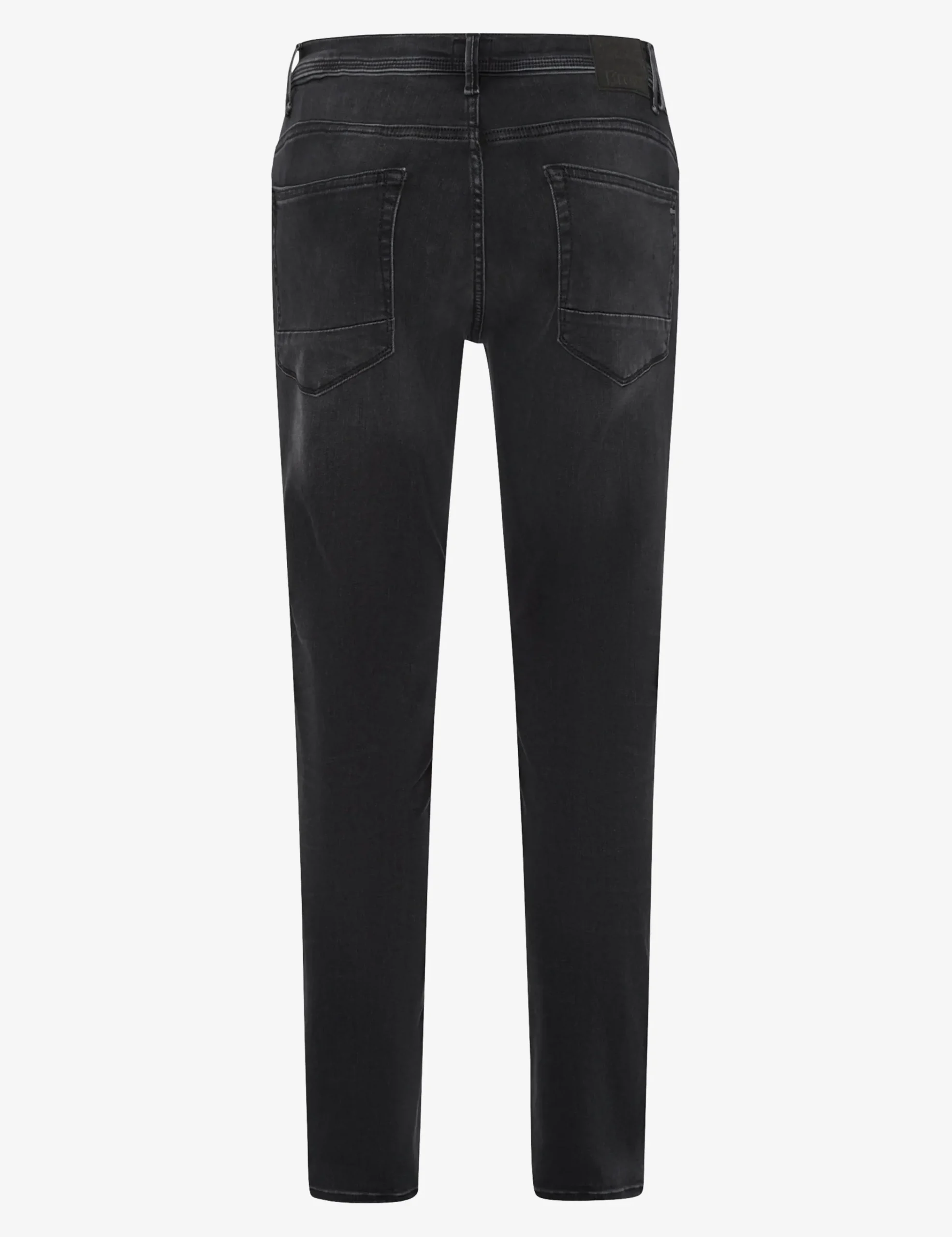 Jeans-BRAX Style CHRIS