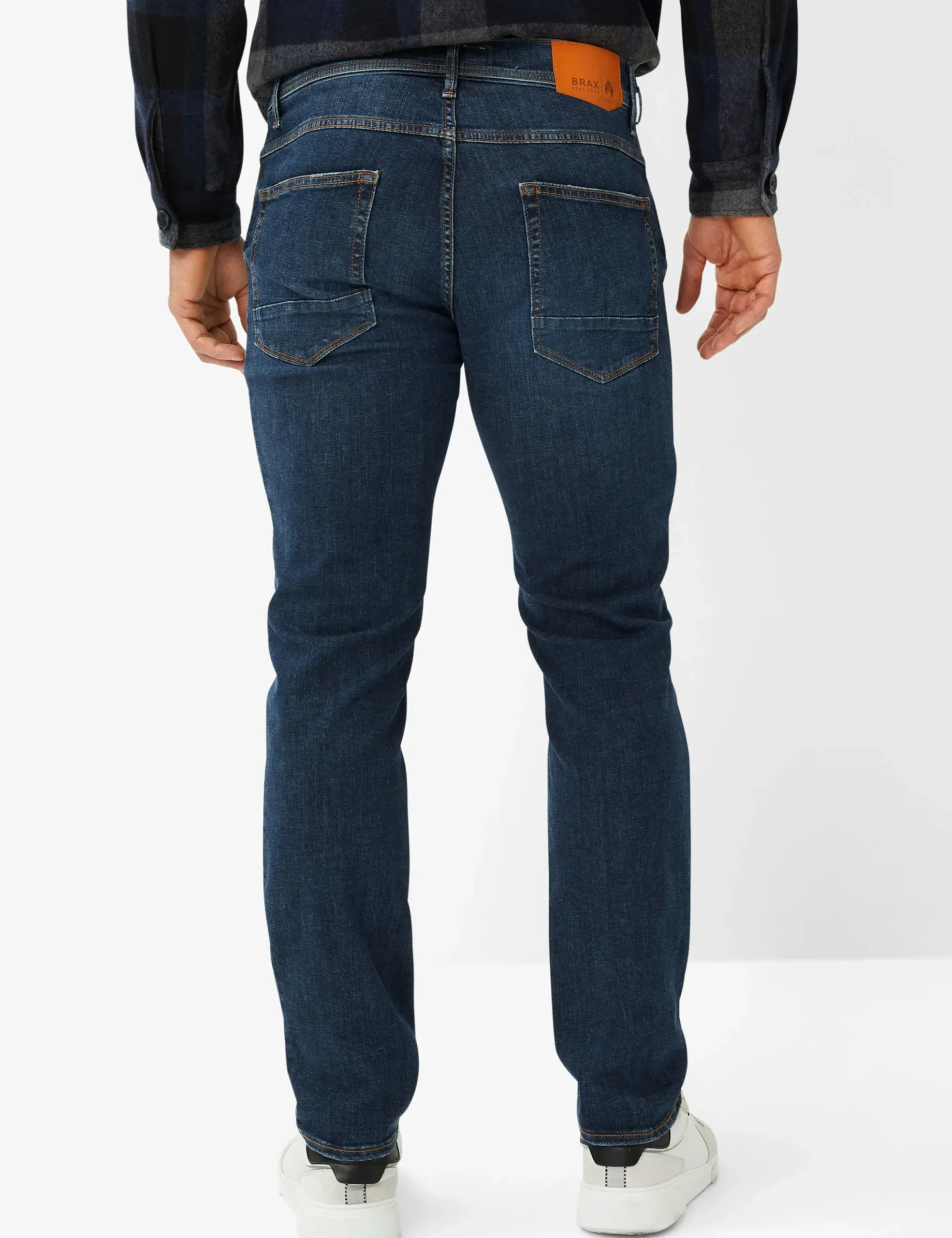 Jeans-BRAX Style CHRIS