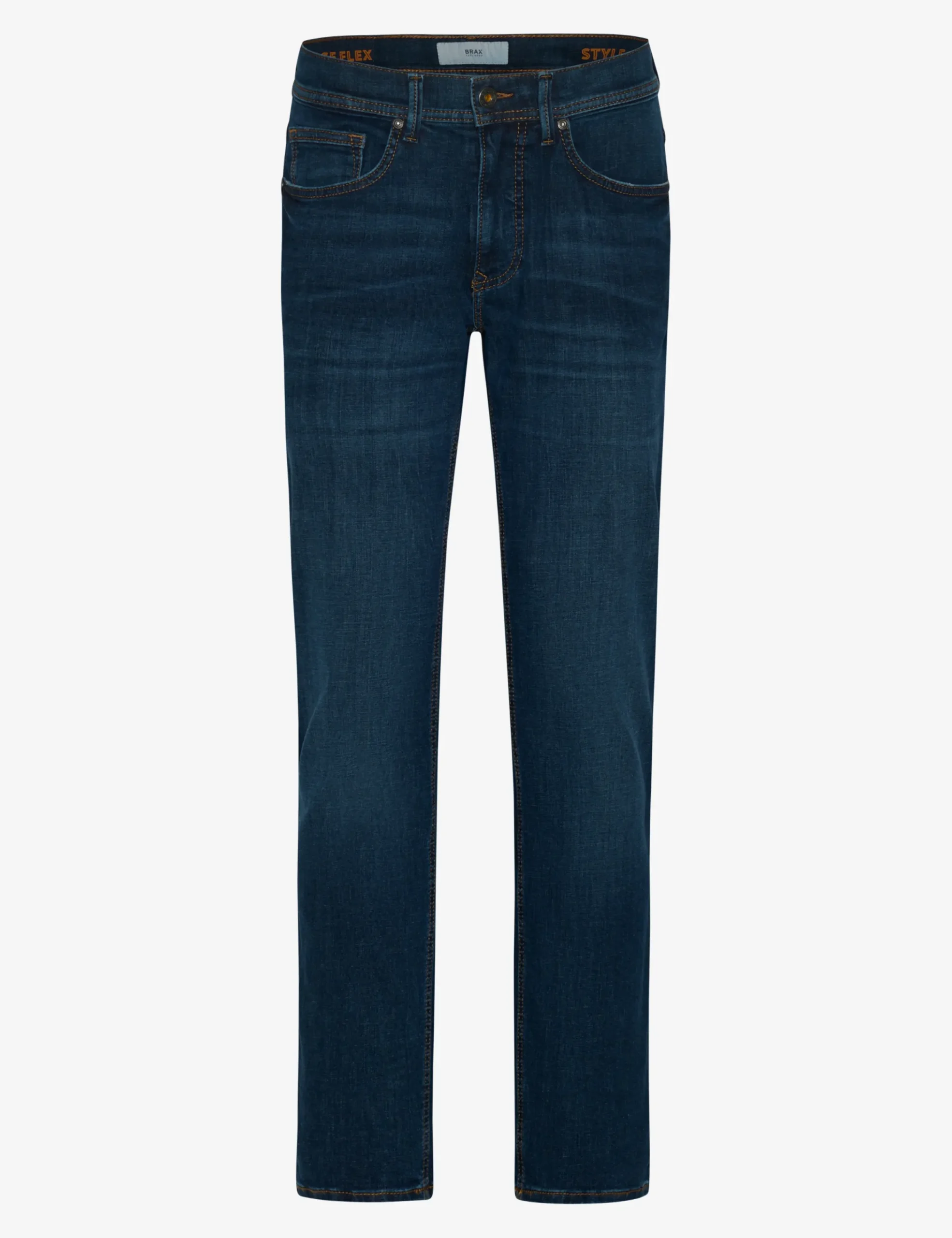 Jeans-BRAX Style CHRIS