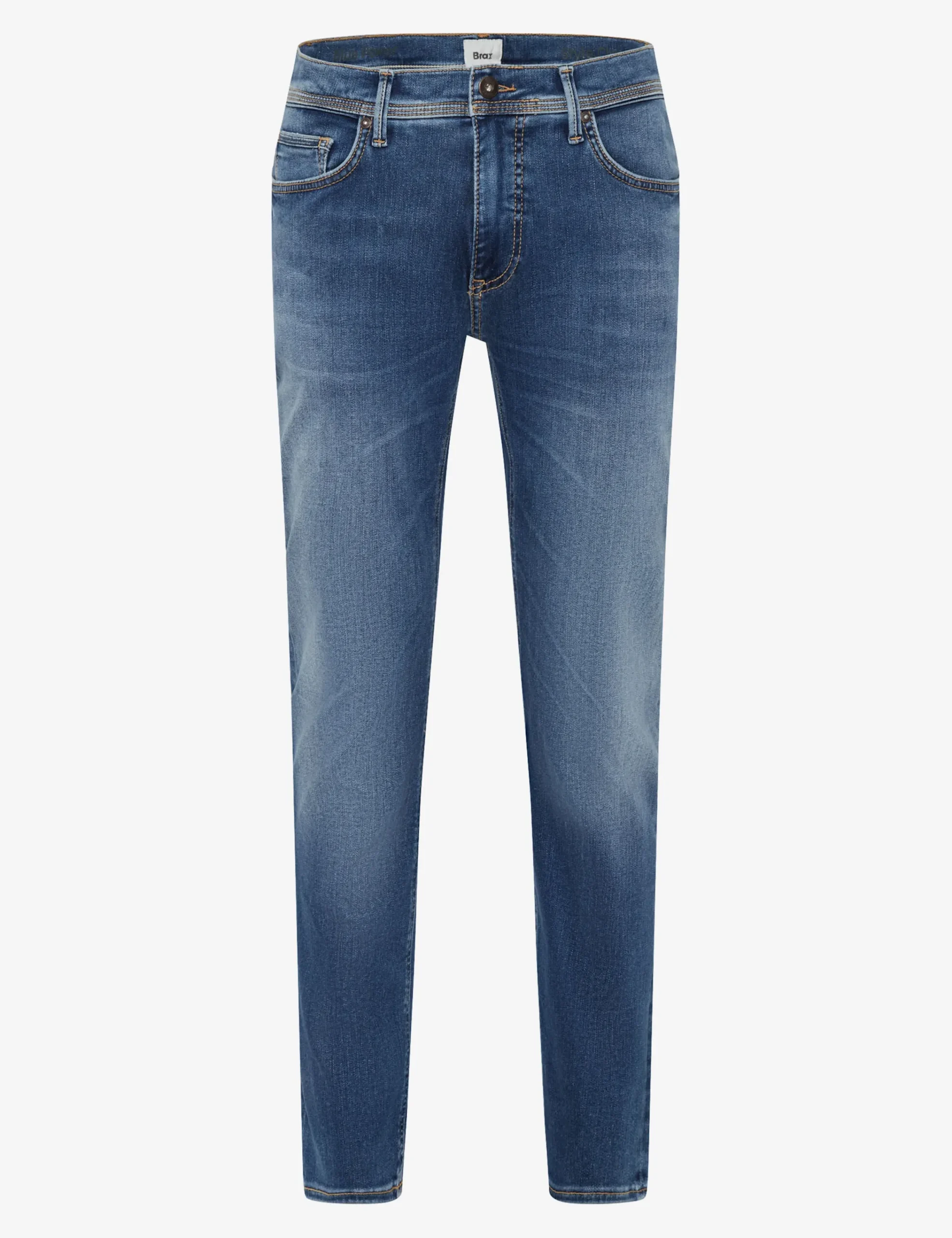 Jeans-BRAX Style CHRIS