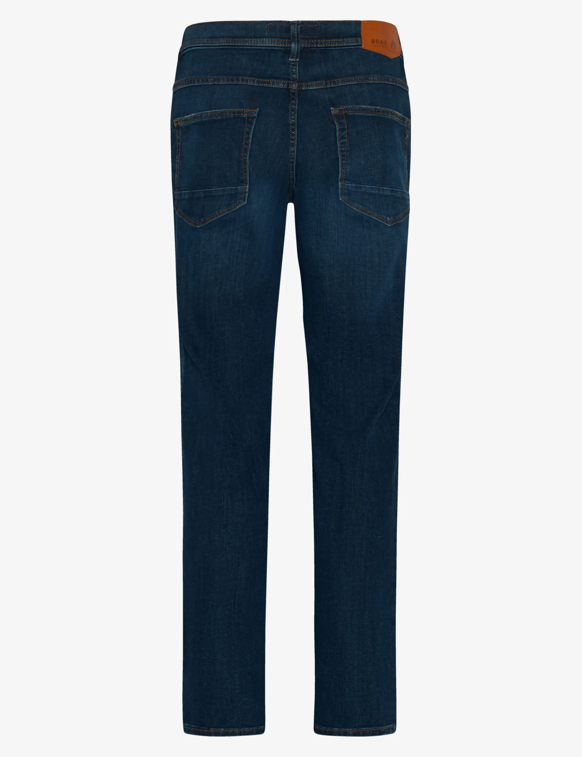 Jeans-BRAX Style CHRIS