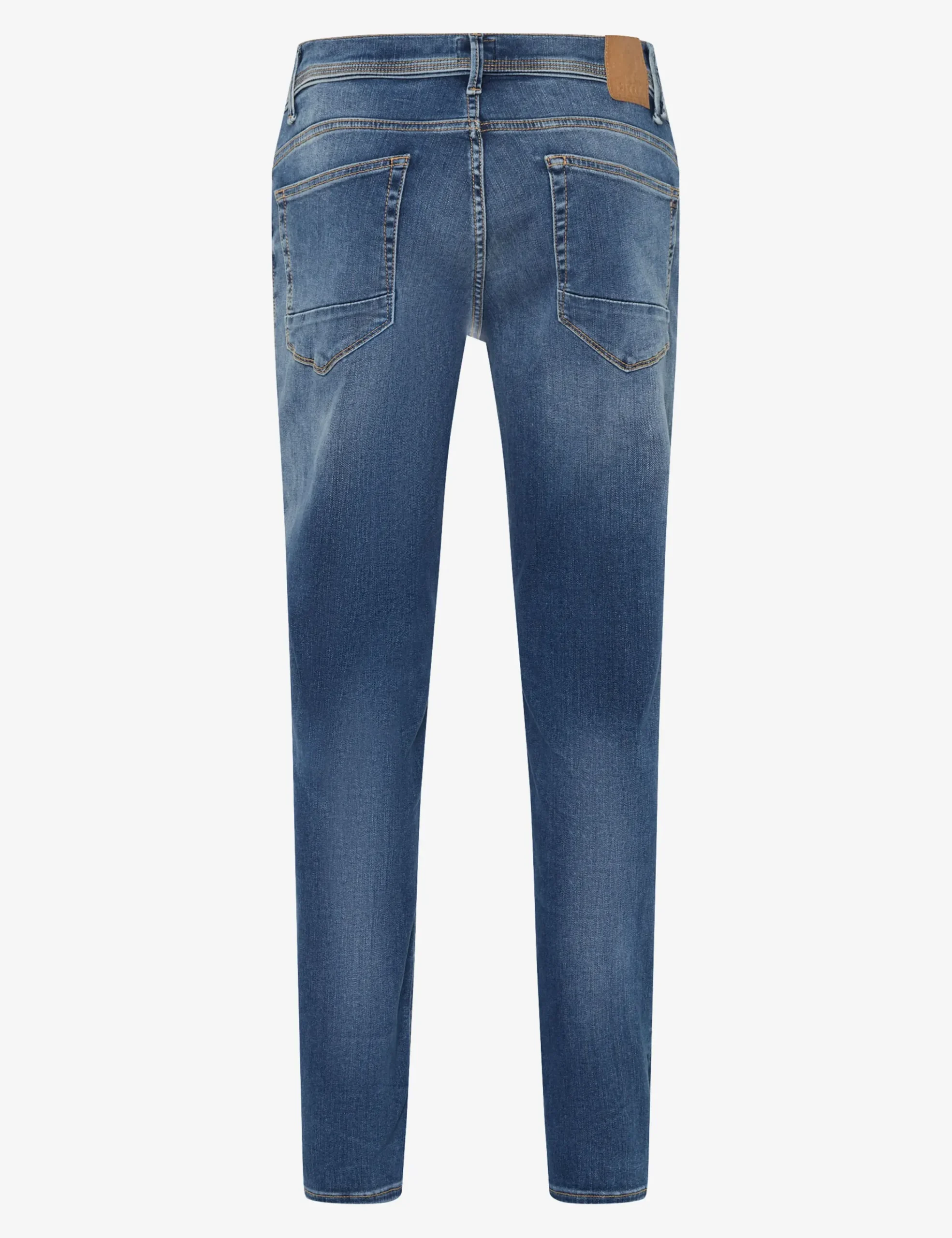 Jeans-BRAX Style CHRIS