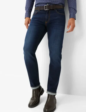 Jeans-BRAX Style CHUCK