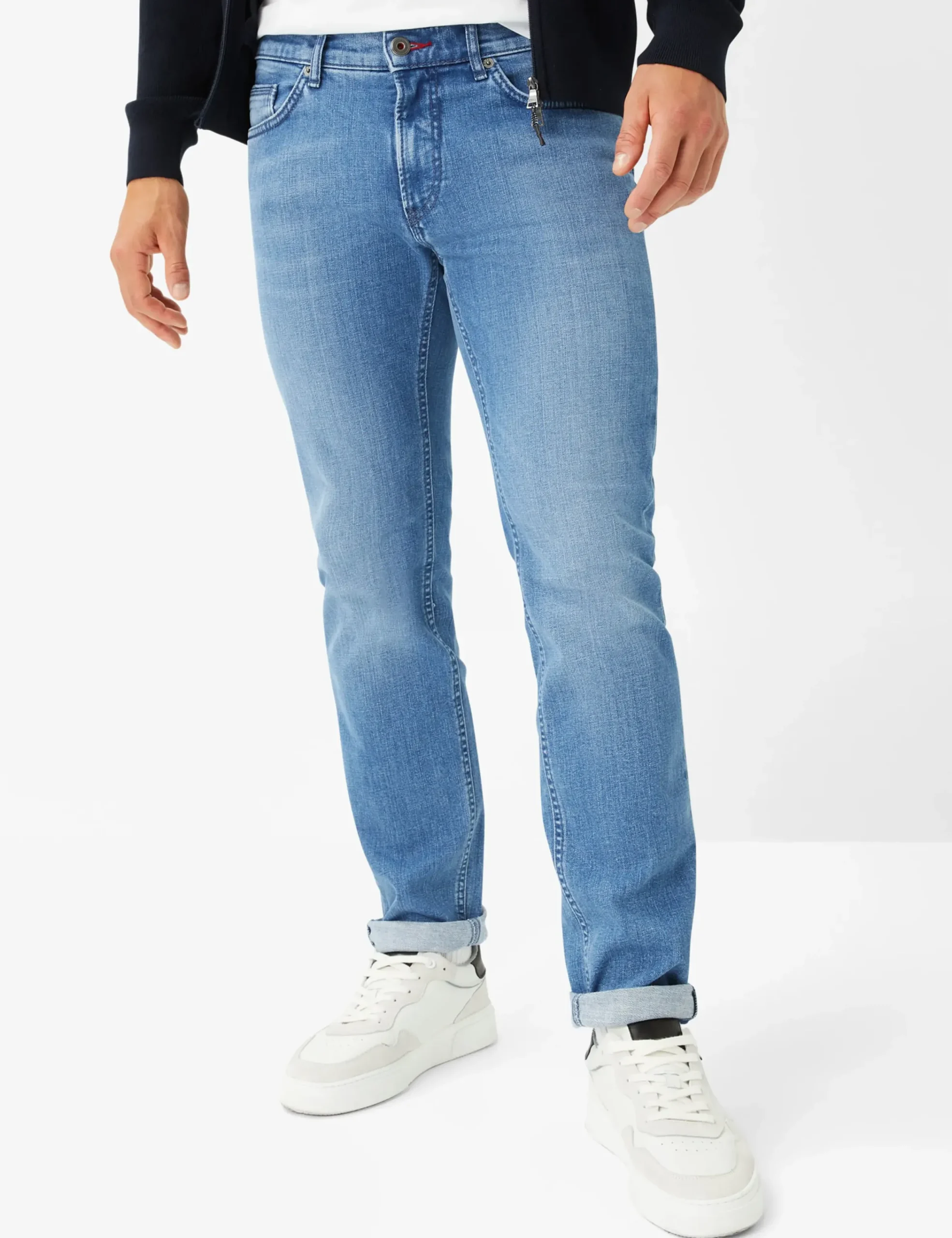 Jeans-BRAX Style CHUCK