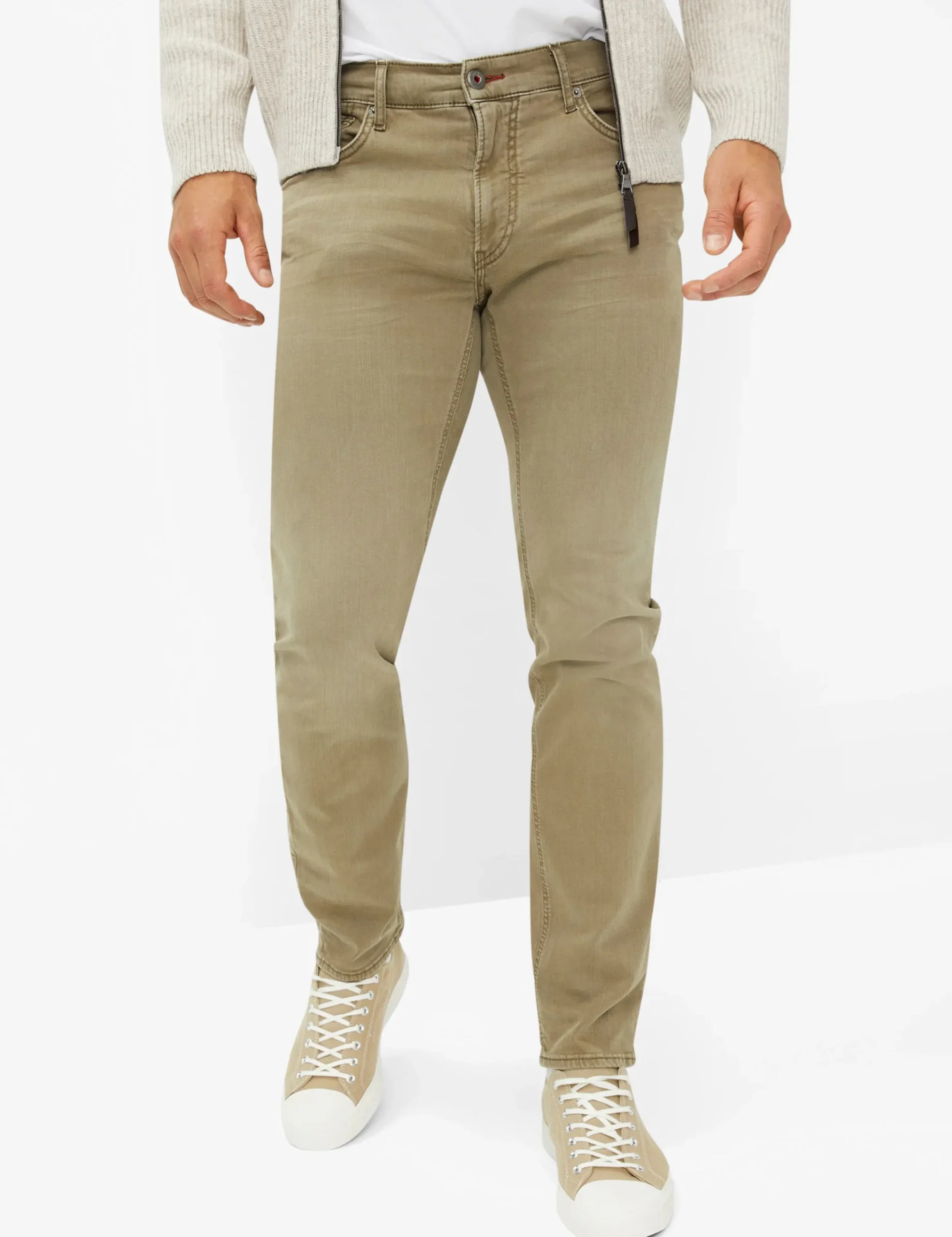 Jeans-BRAX Style CHUCK