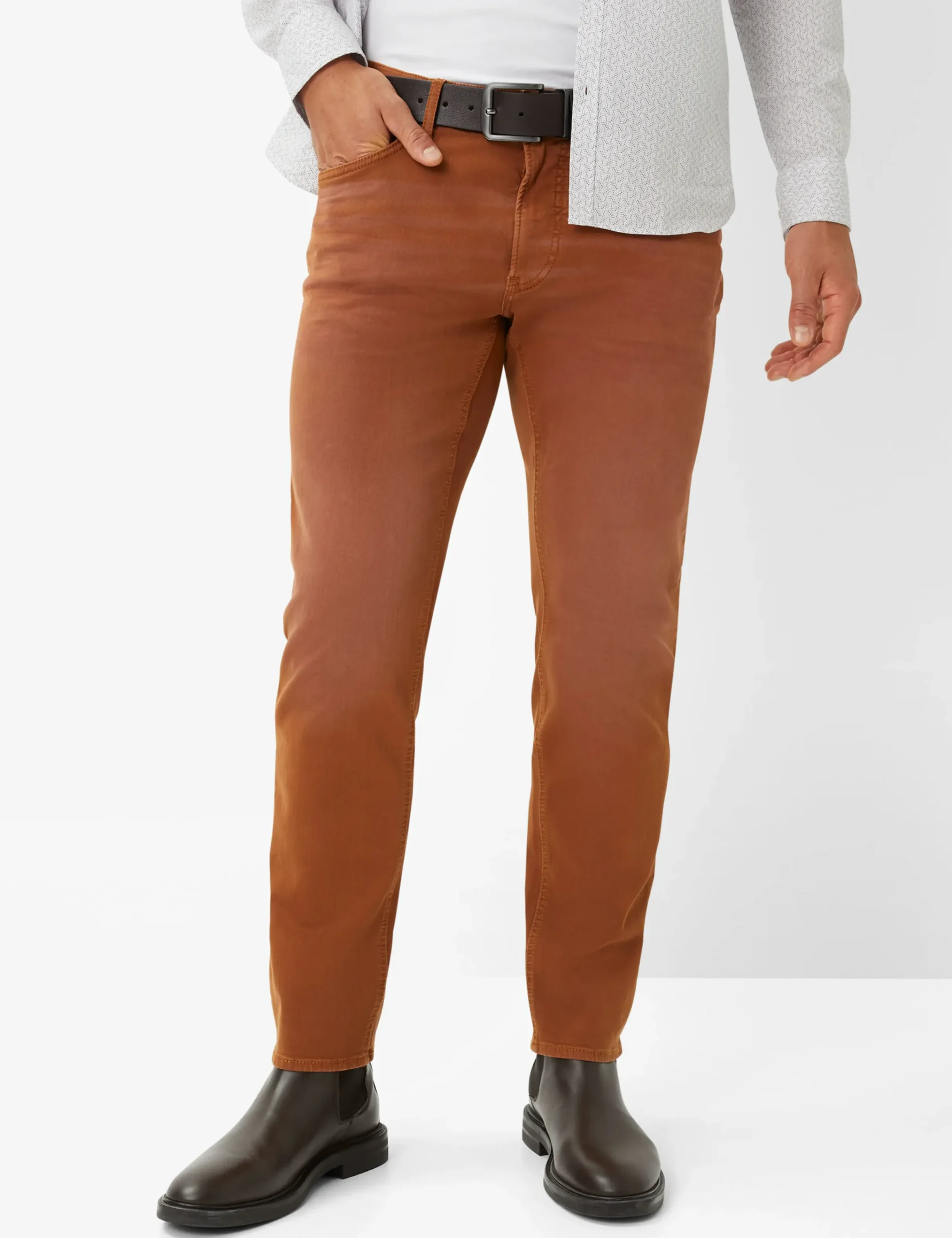 Jeans-BRAX Style CHUCK