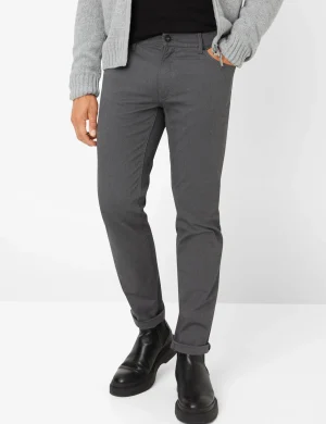 Hosen-BRAX Style CHUCK
