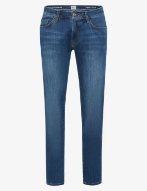 Jeans-BRAX Style CHUCK