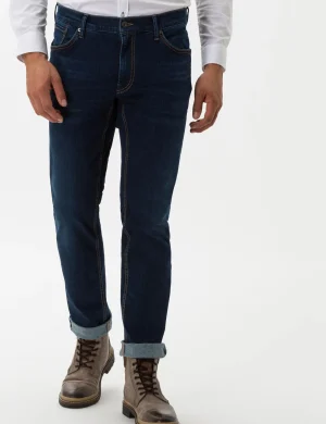 Jeans-BRAX Style CHUCK