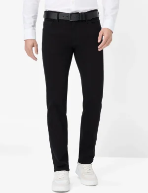 Jeans-BRAX Style CHUCK