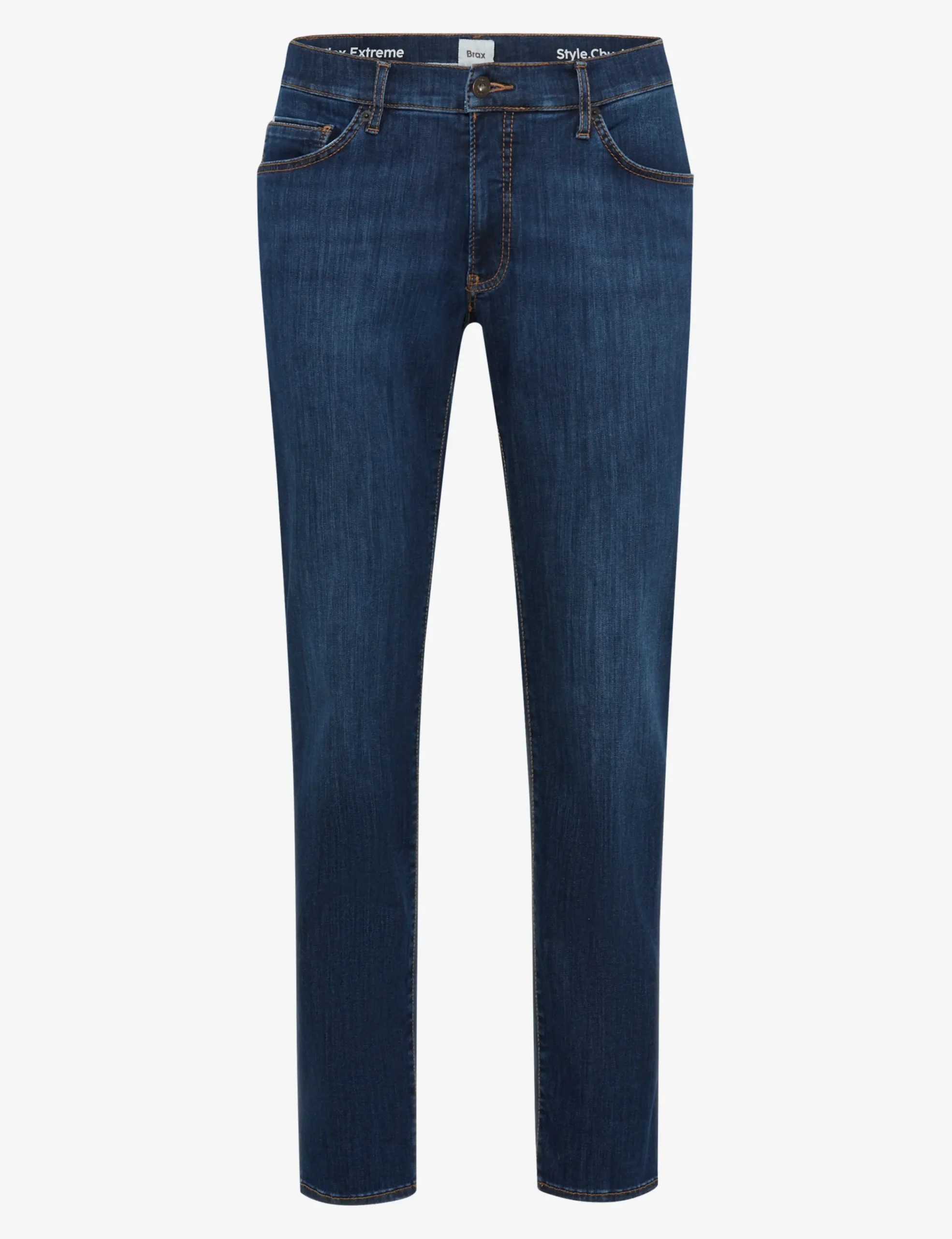 Jeans-BRAX Style CHUCK