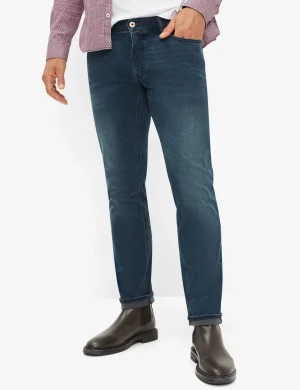 Jeans-BRAX Style CHUCK