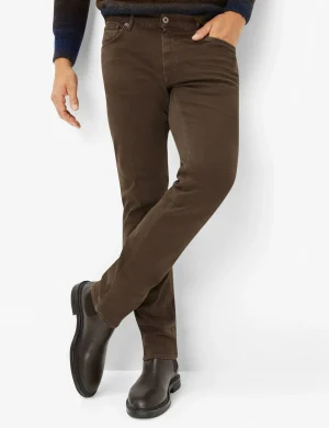 Jeans-BRAX Style CHUCK