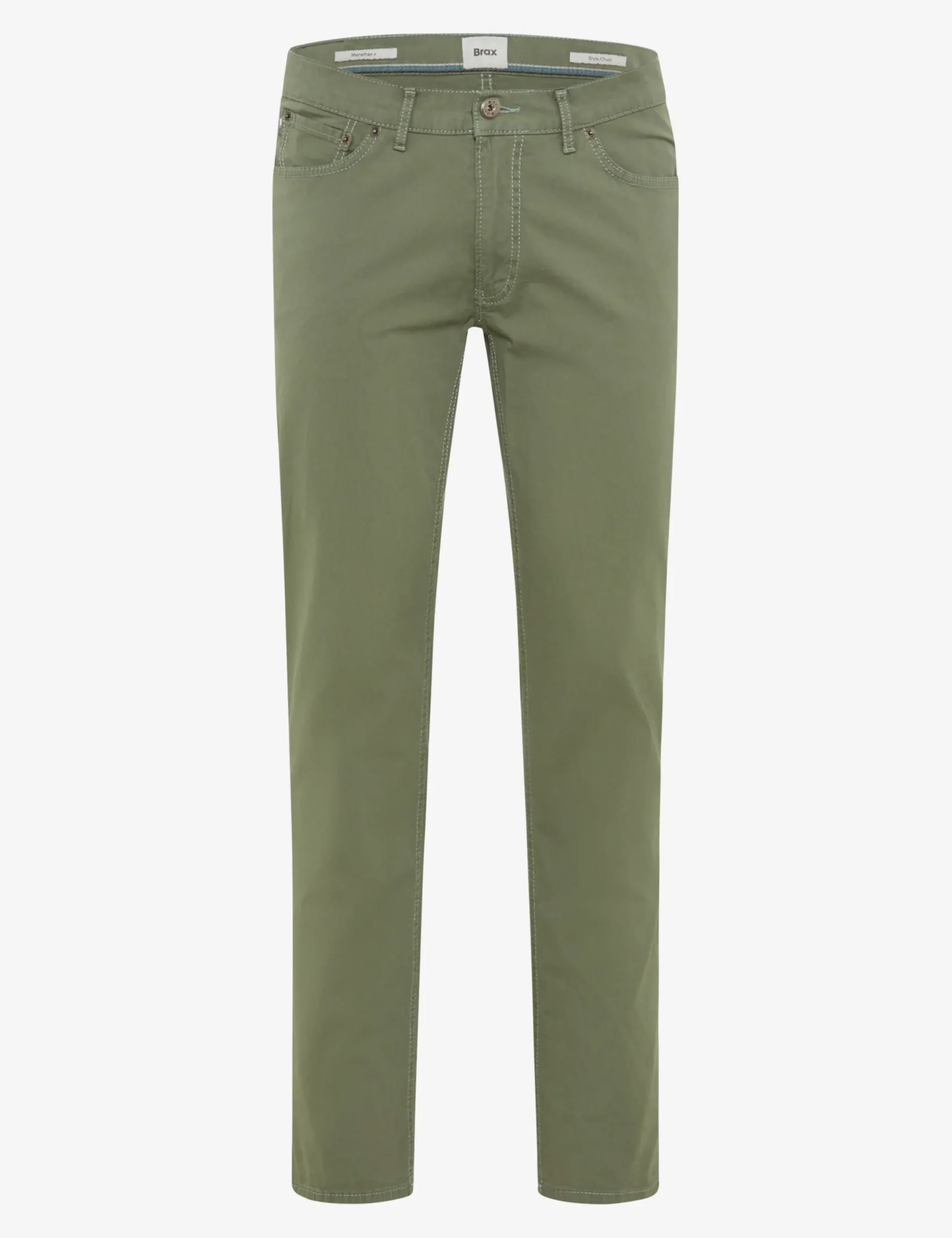 Hosen-BRAX Style CHUCK