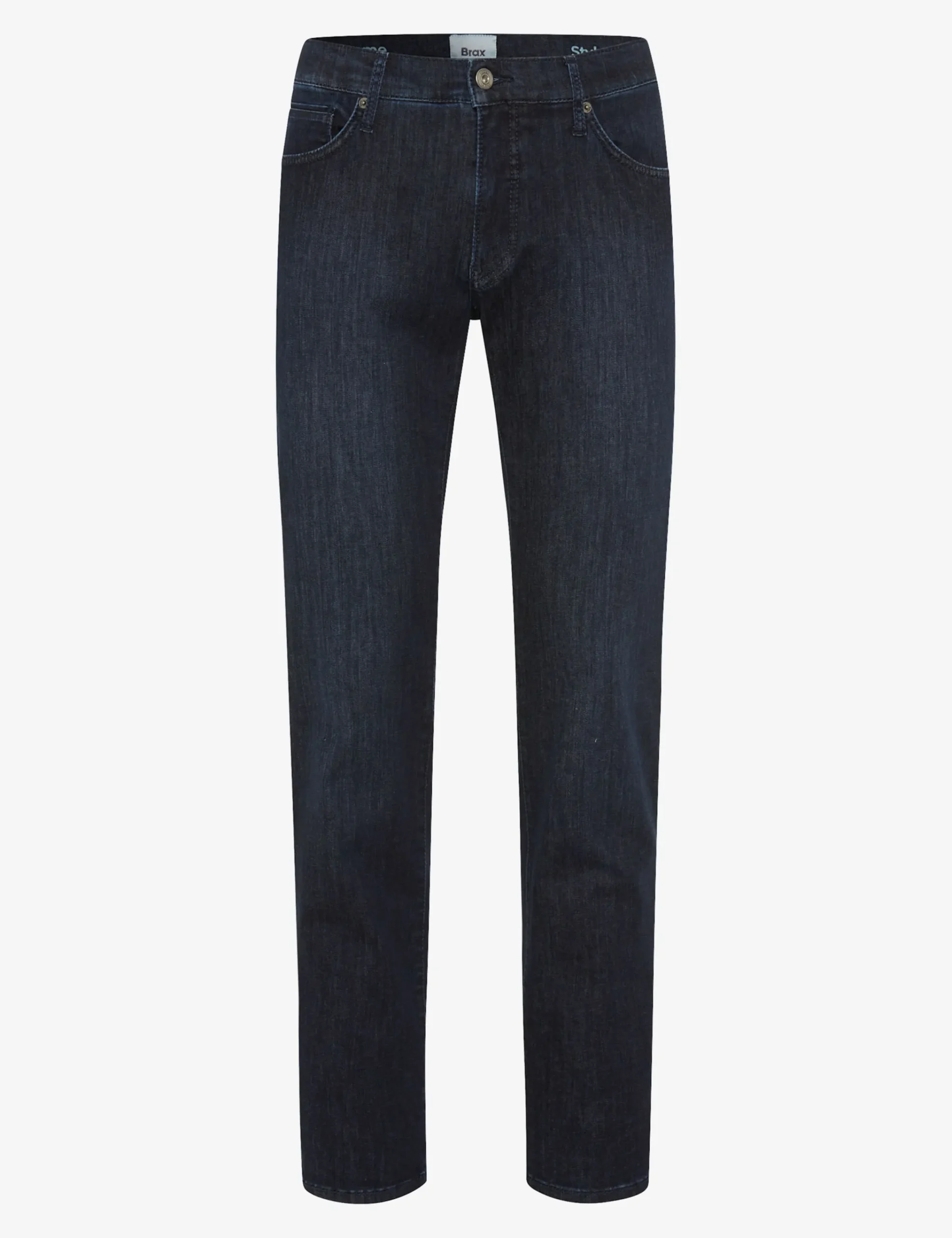 Jeans-BRAX Style CHUCK