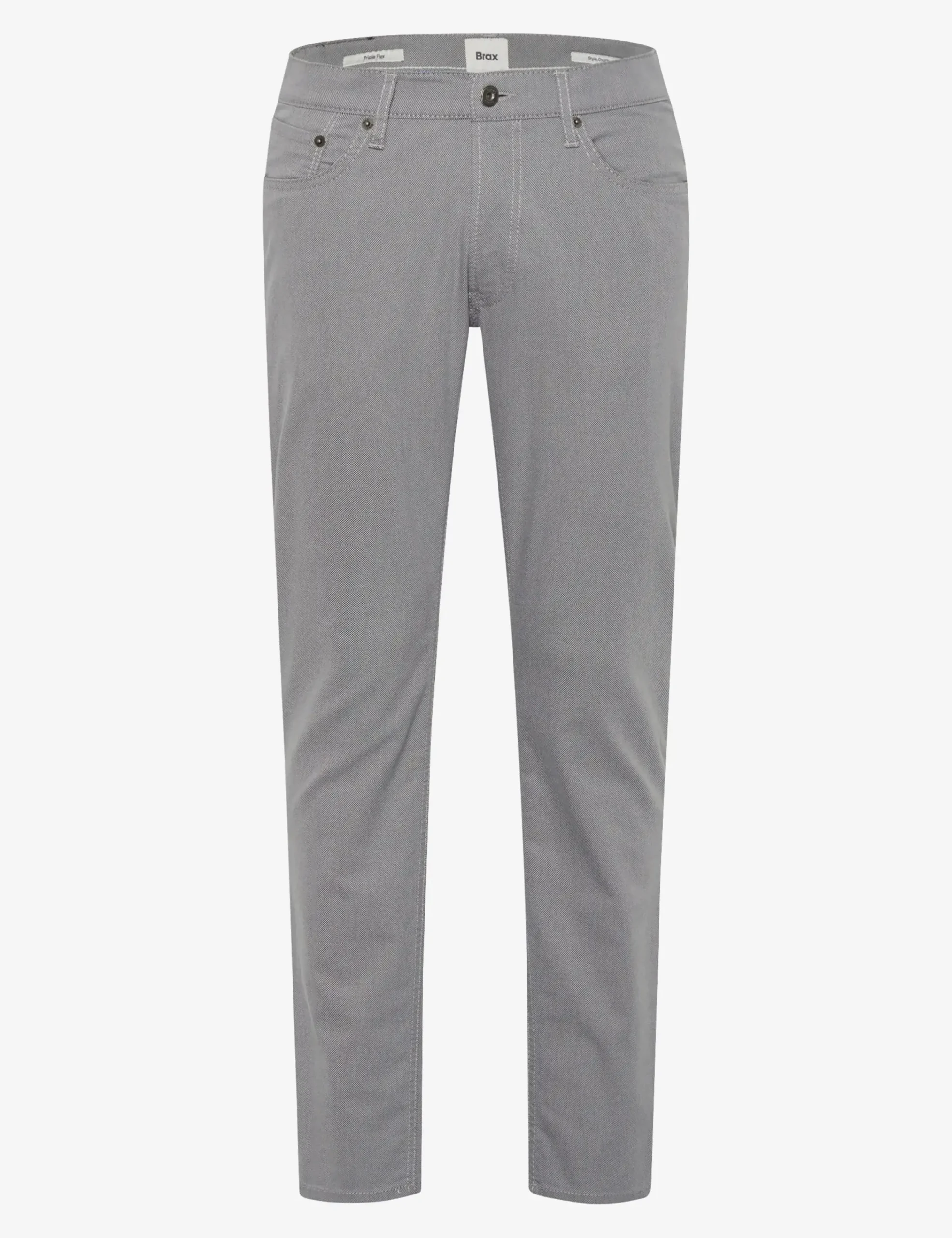 Hosen-BRAX Style CHUCK
