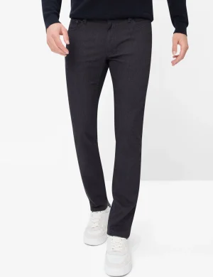 Hosen-BRAX Style CHUCK