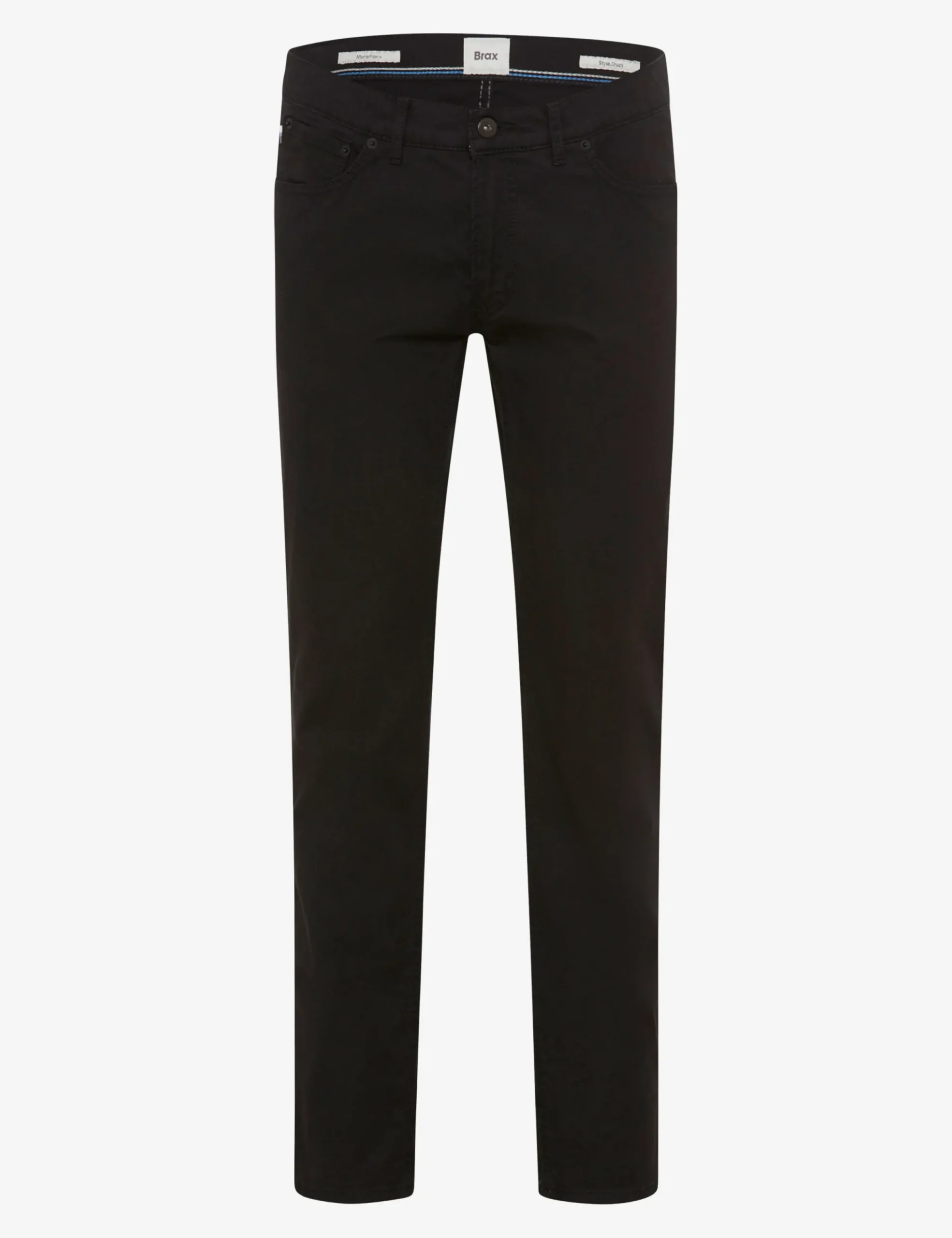 Hosen-BRAX Style CHUCK