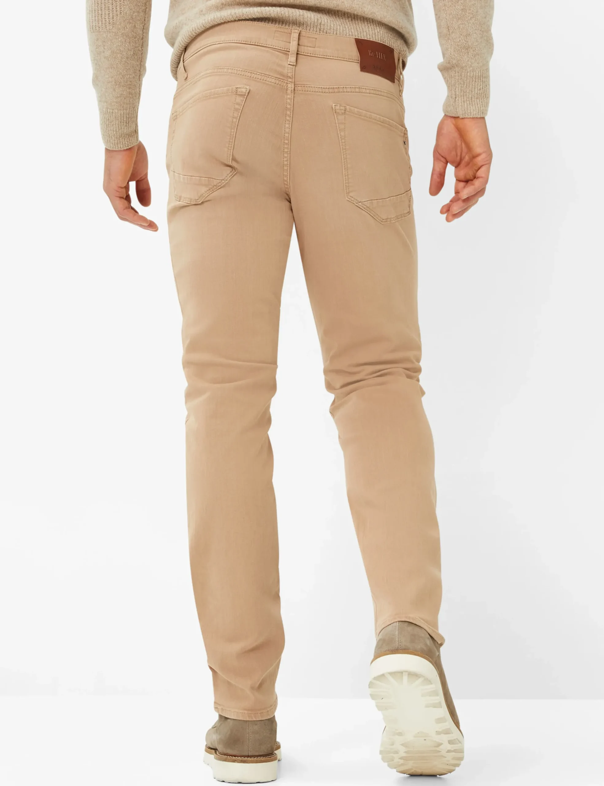Jeans-BRAX Style CHUCK