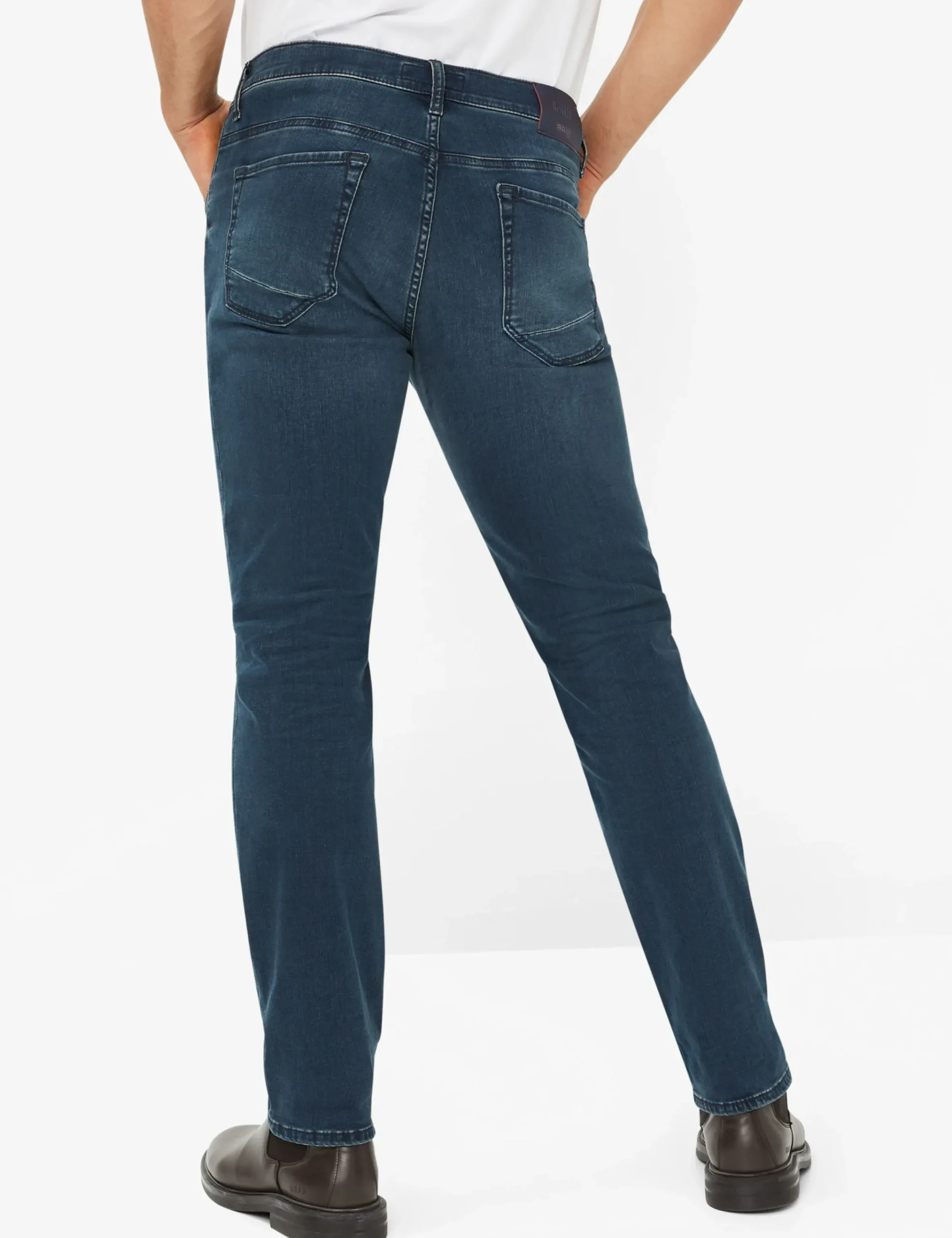 Jeans-BRAX Style CHUCK