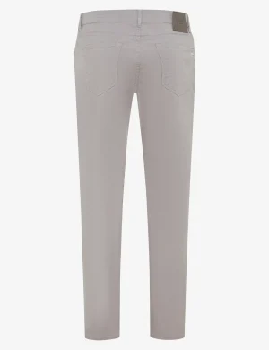 Hosen-BRAX Style CHUCK