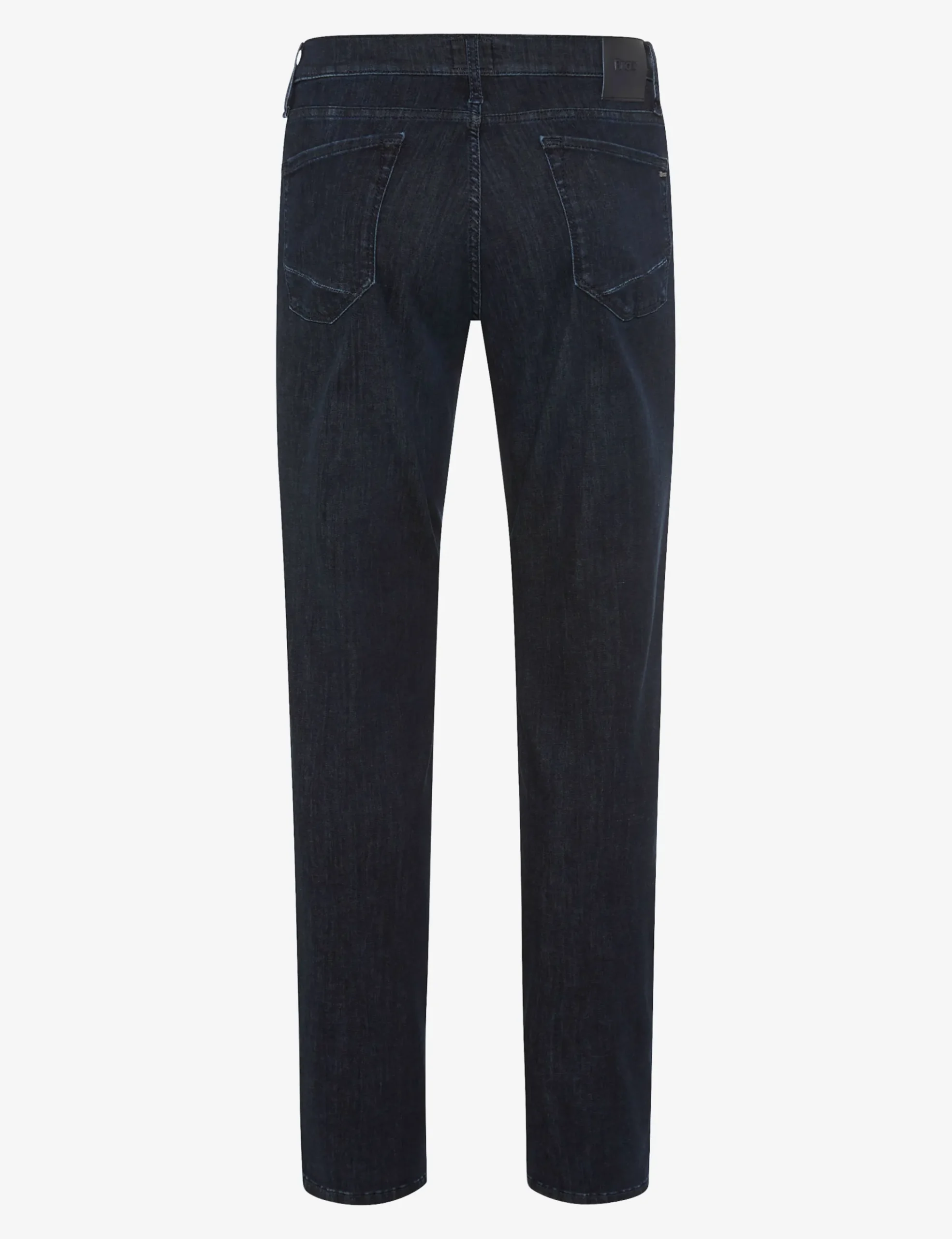 Jeans-BRAX Style CHUCK