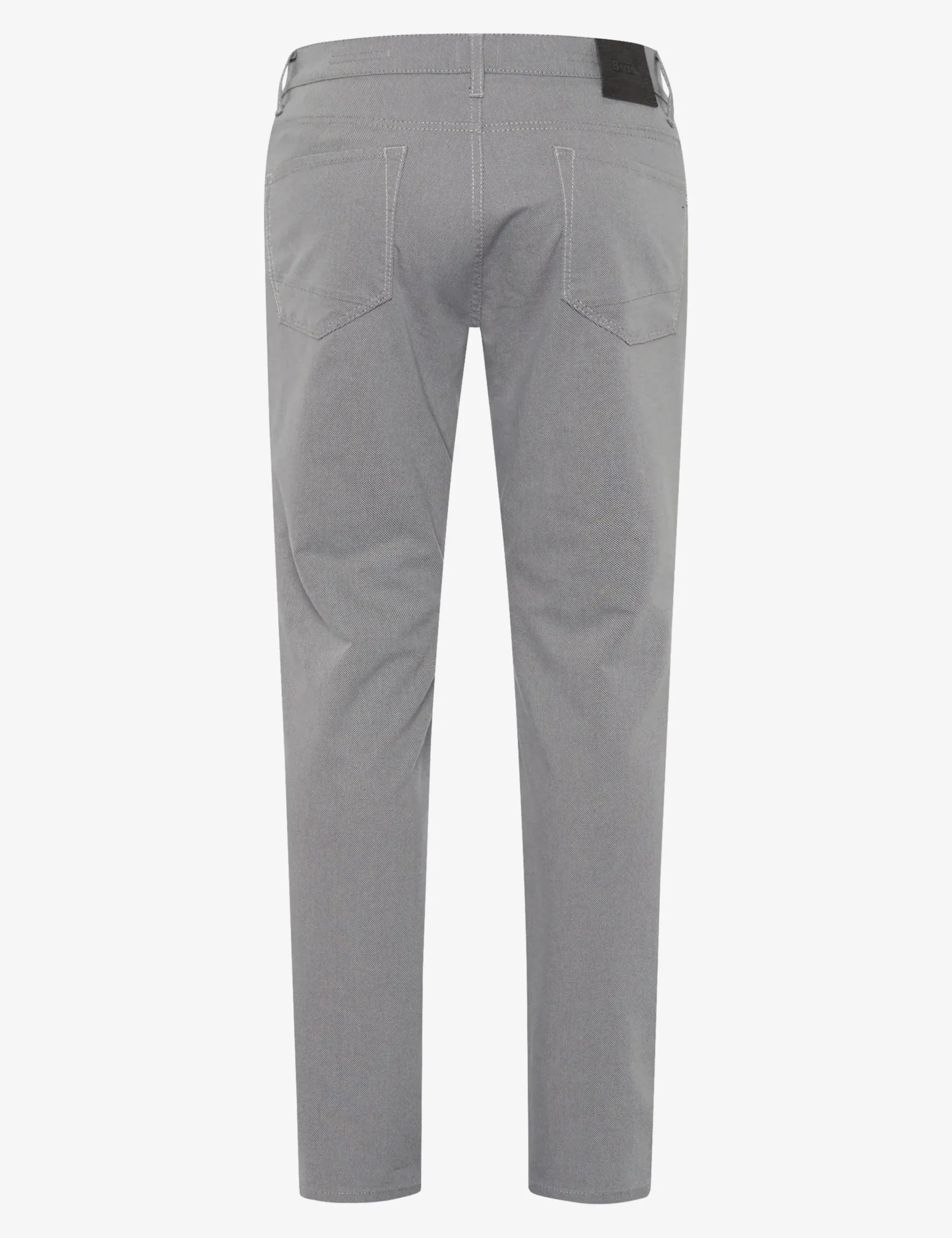 Hosen-BRAX Style CHUCK