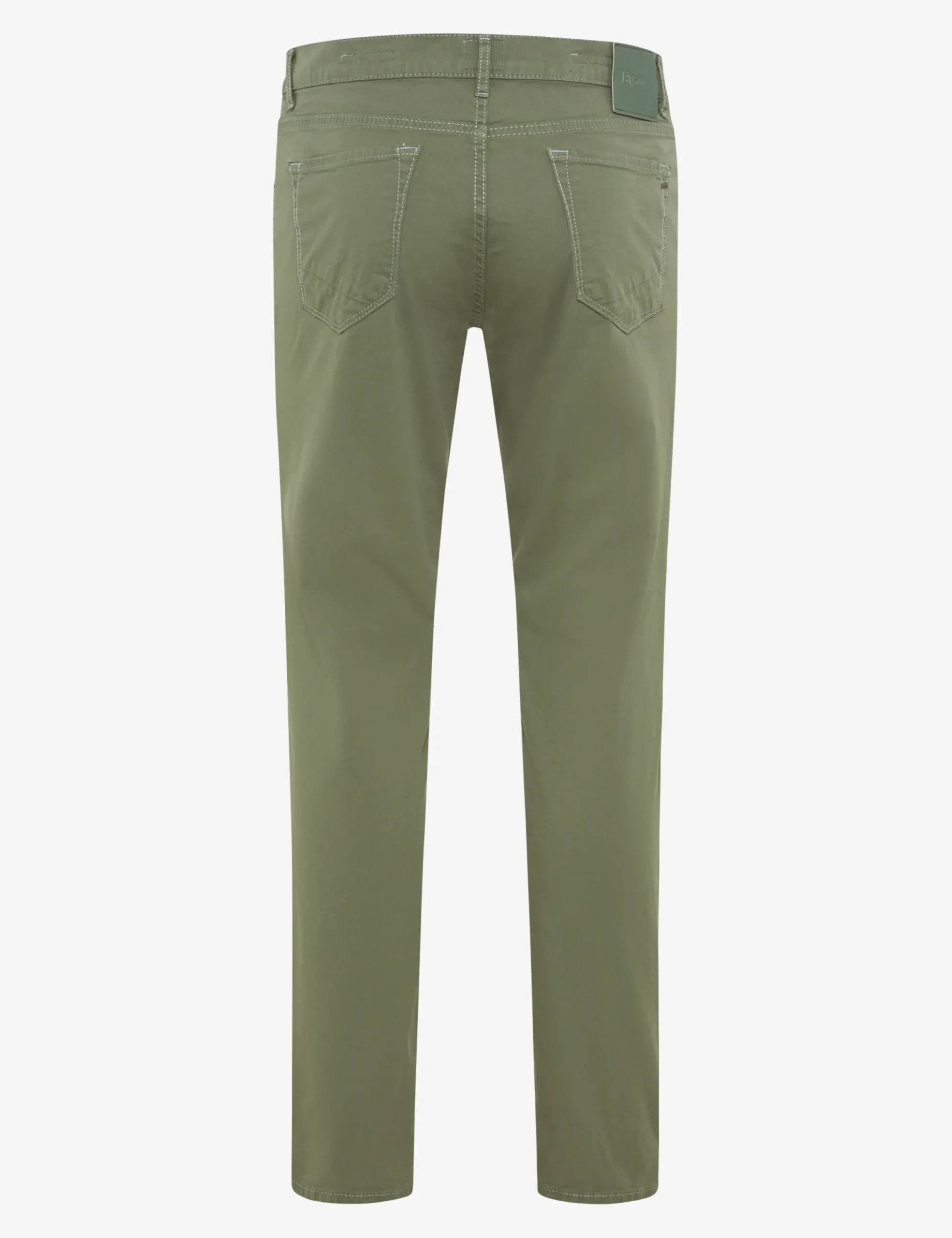 Hosen-BRAX Style CHUCK