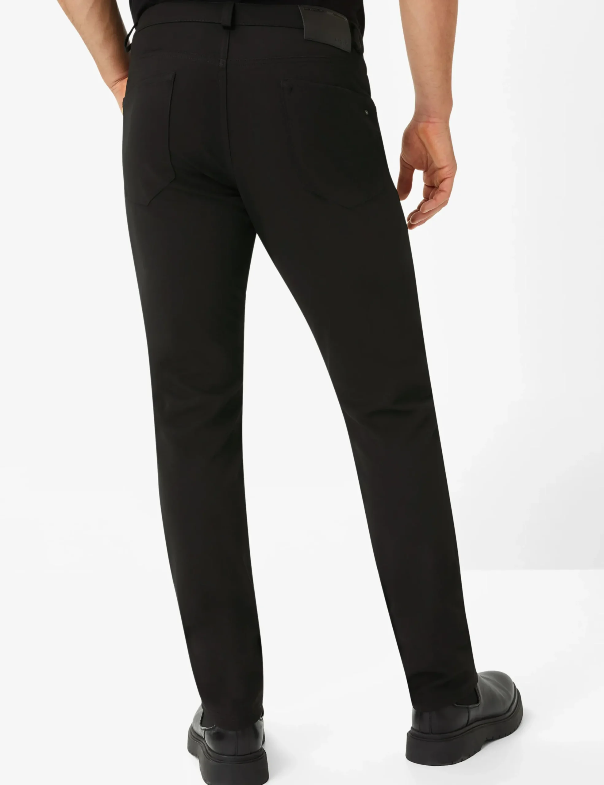 Hosen-BRAX Style CHUCK