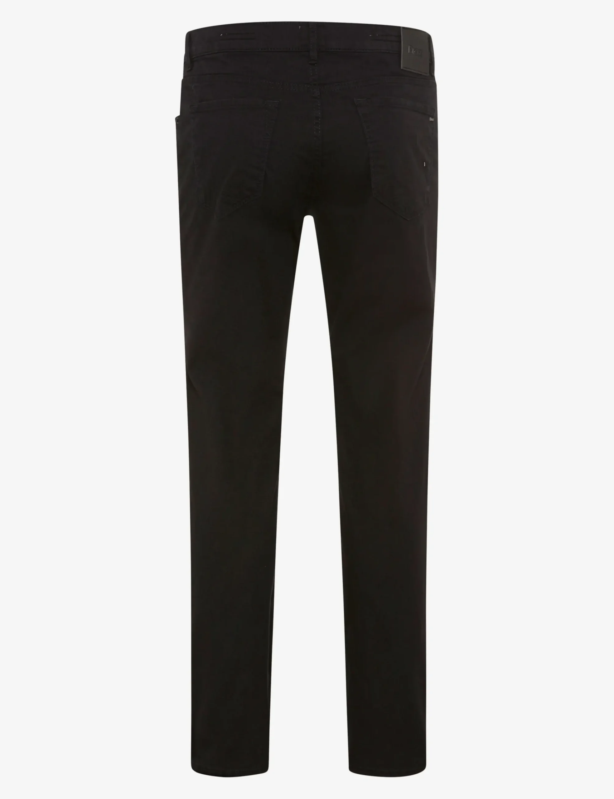 Hosen-BRAX Style CHUCK