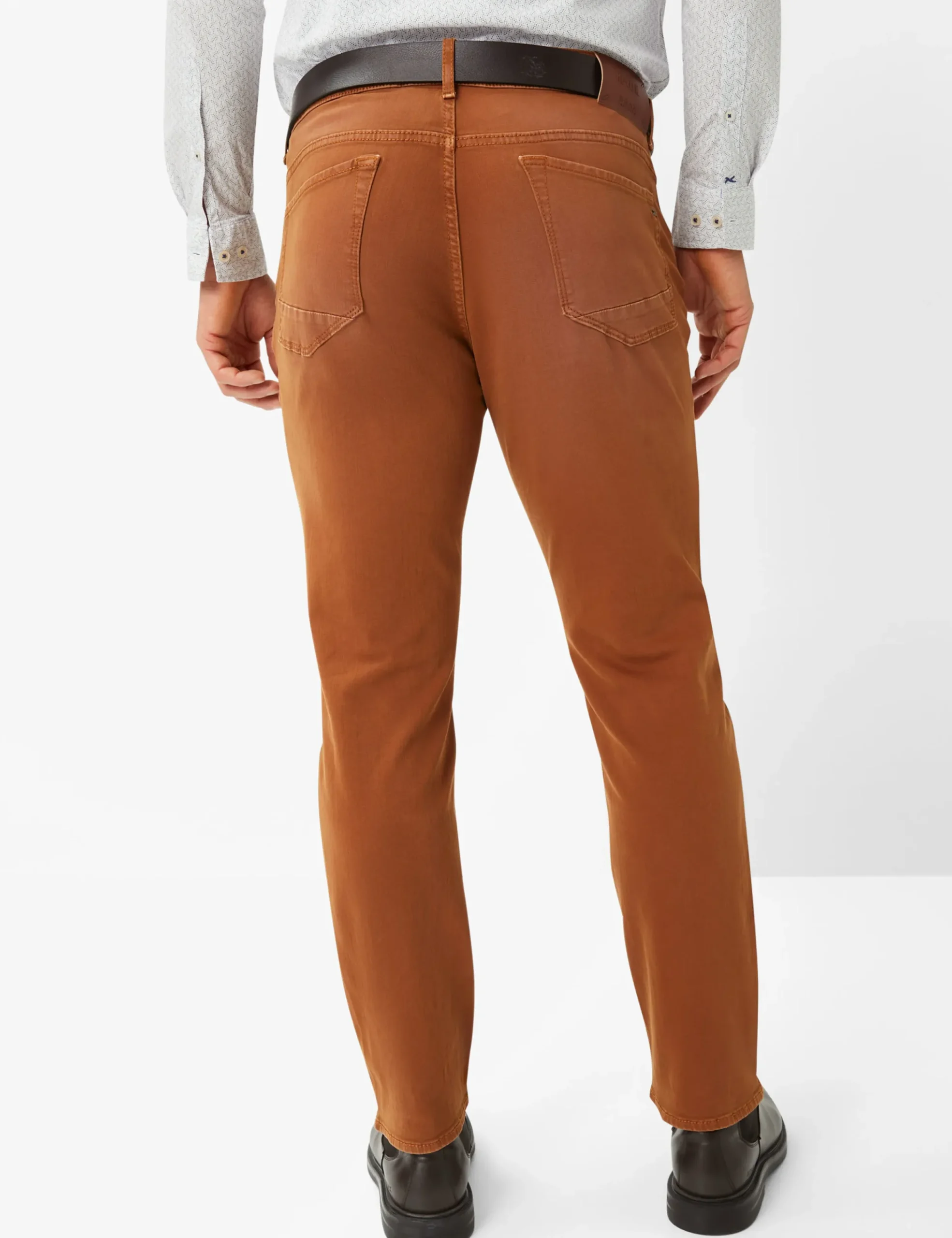 Jeans-BRAX Style CHUCK