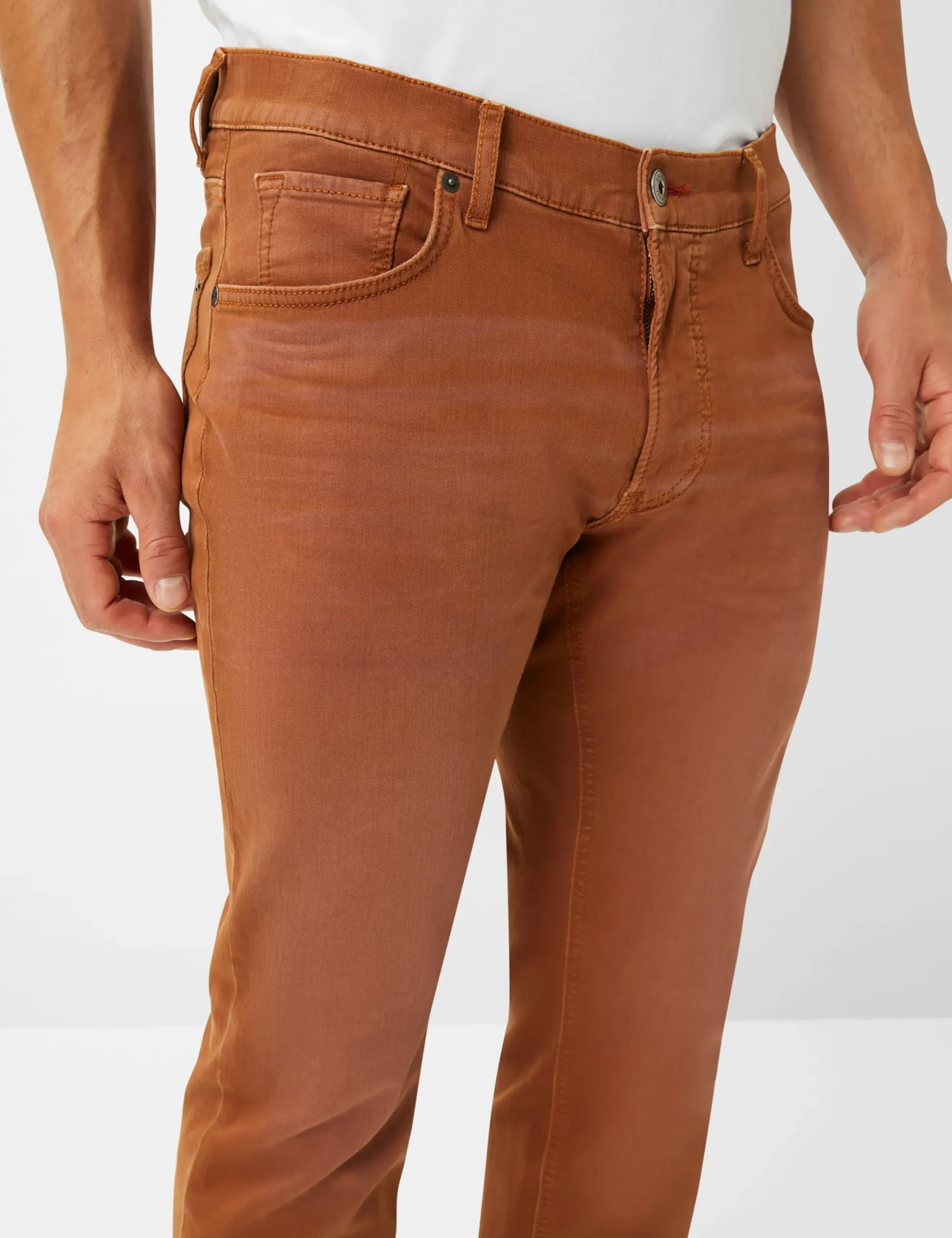 Jeans-BRAX Style CHUCK