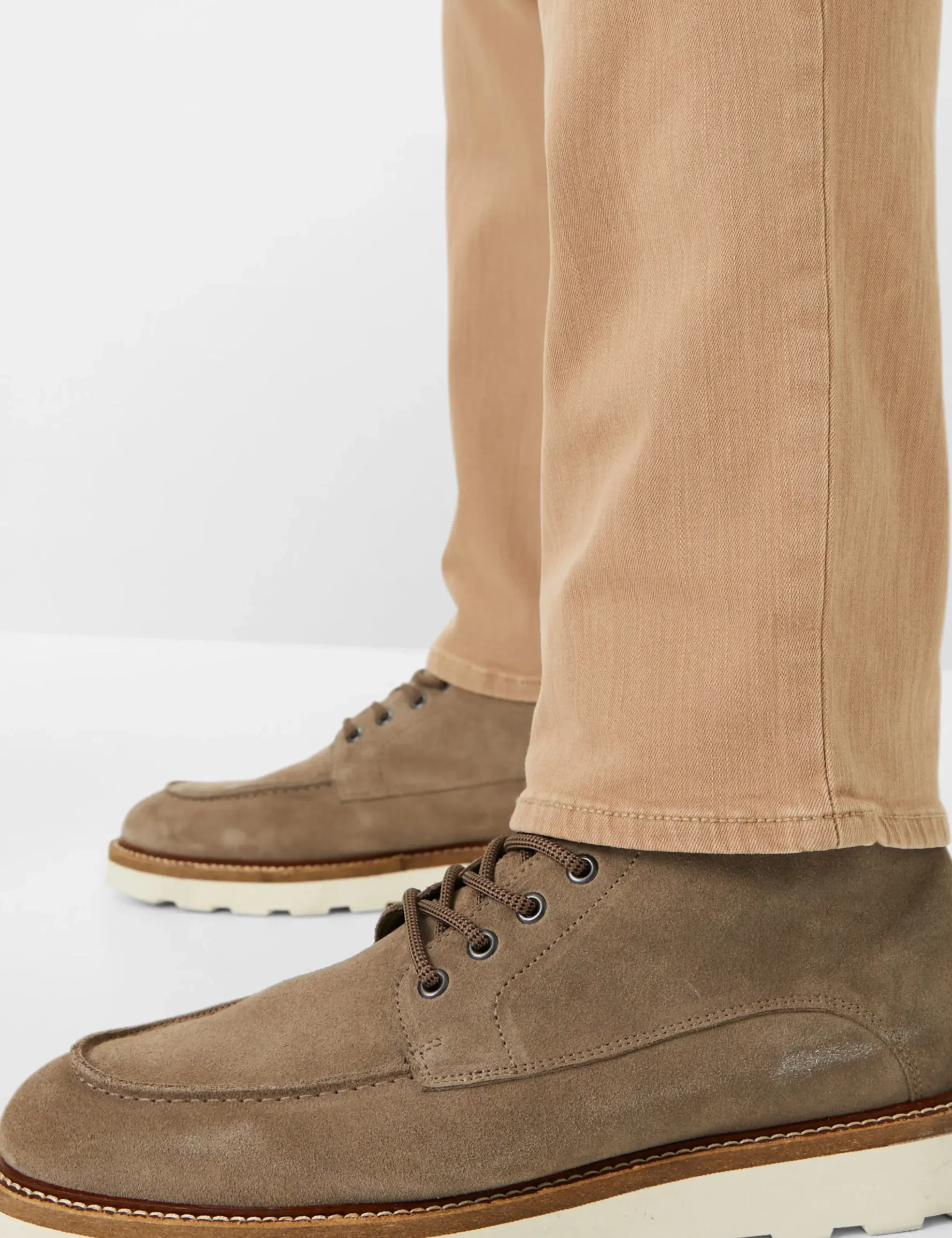 Jeans-BRAX Style CHUCK