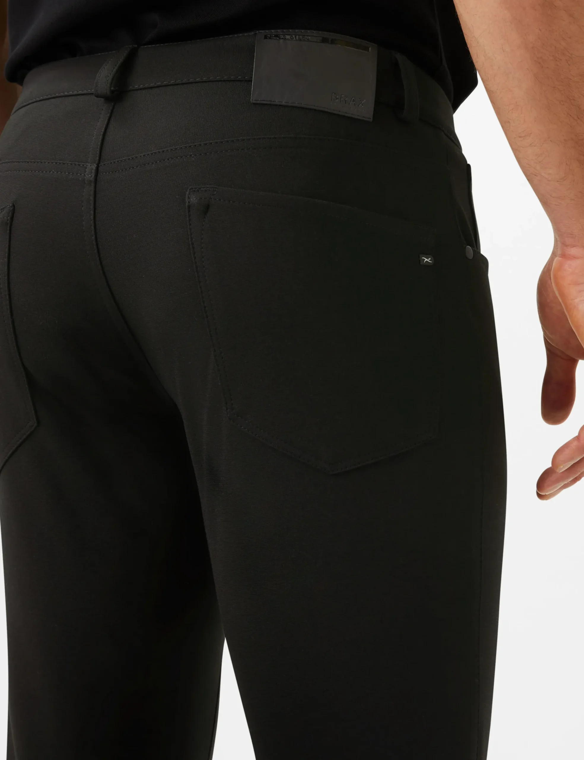Hosen-BRAX Style CHUCK