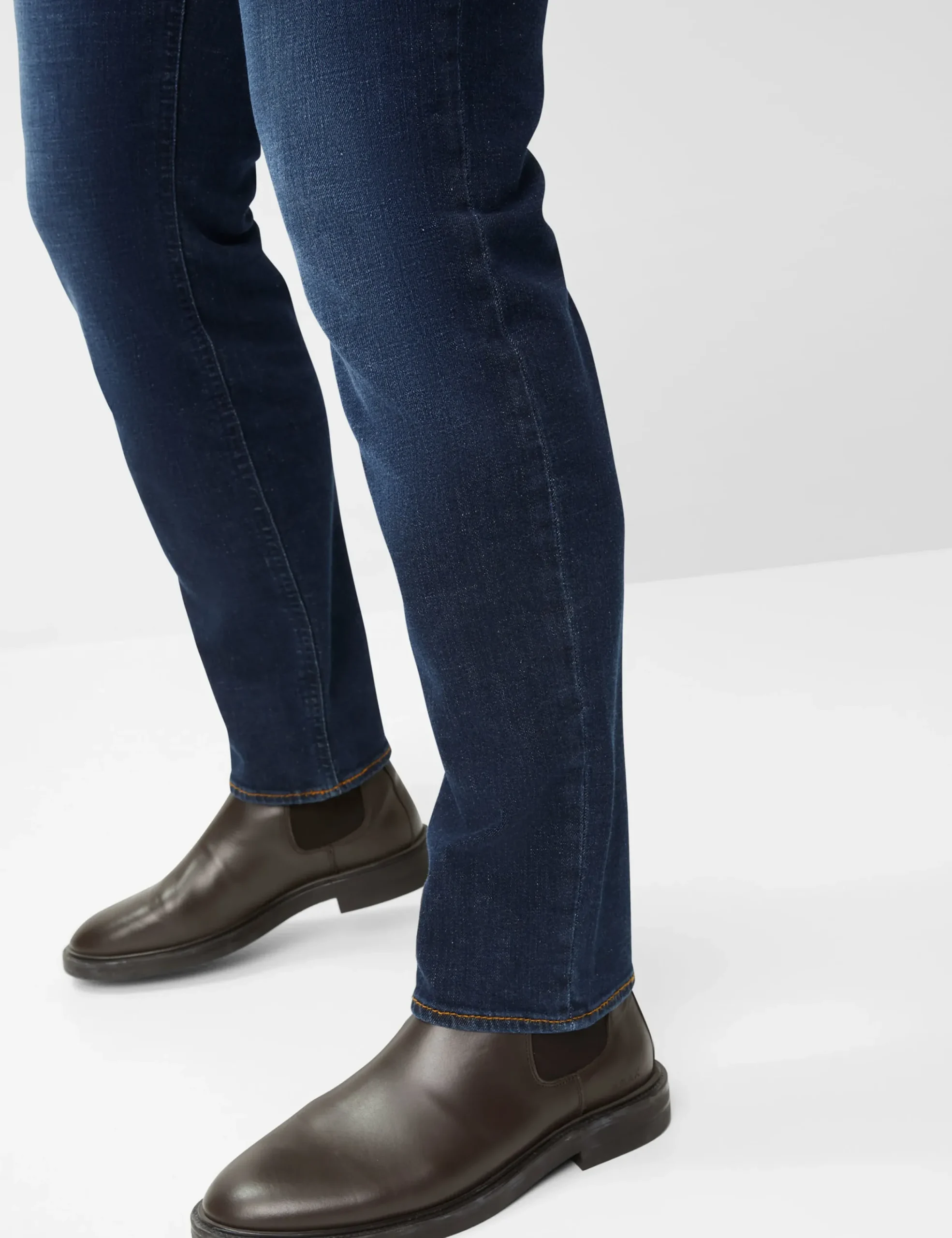 Jeans-BRAX Style CHUCK