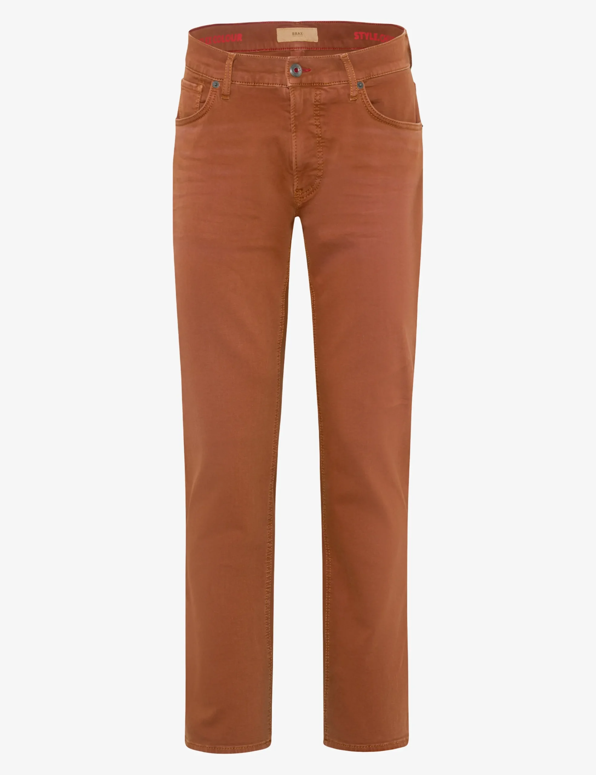Jeans-BRAX Style CHUCK
